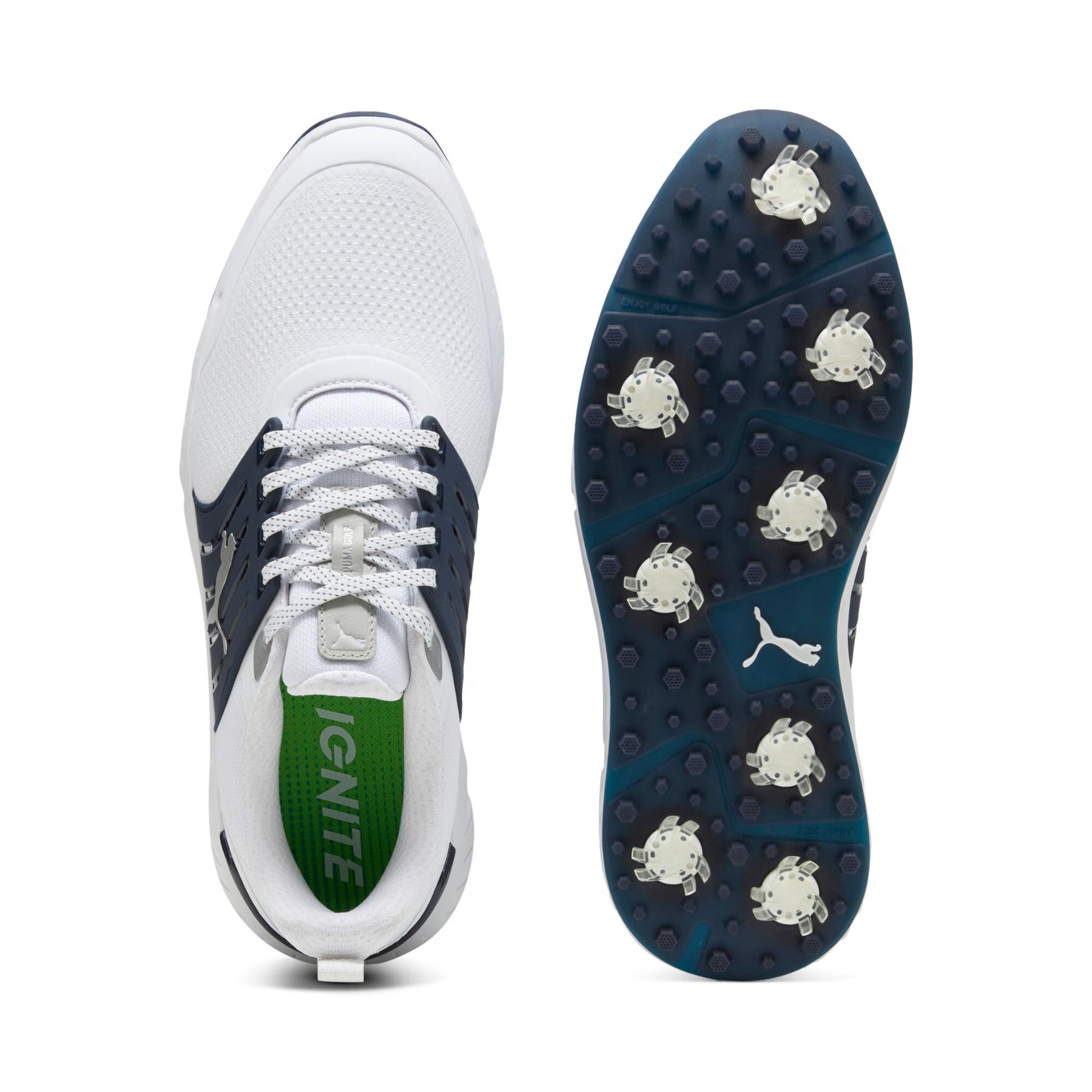 product/p/u/puma_312553-03_white_6.jpg