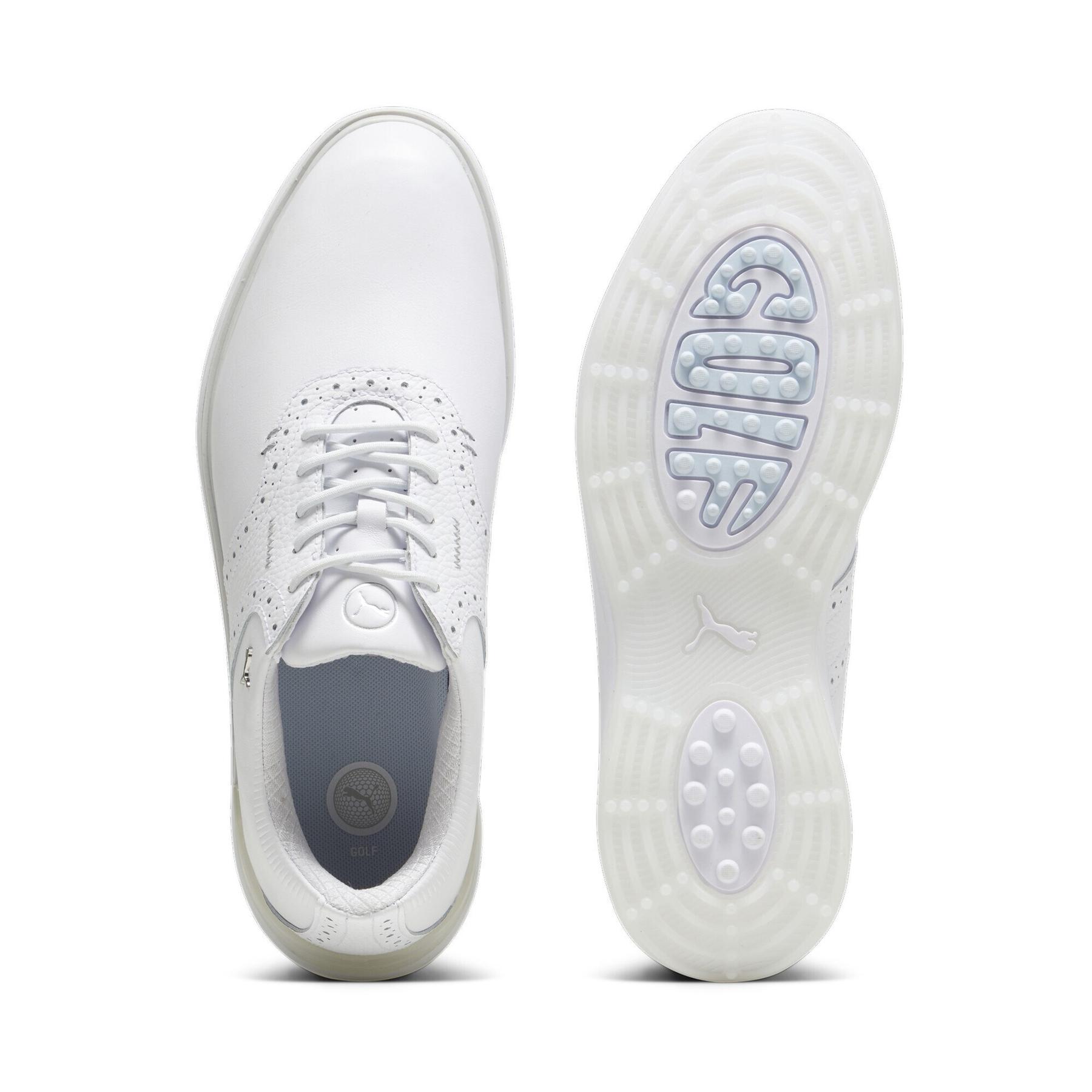 product/p/u/puma_379428-04_b2b_04_puma__pum-379428-04__sideview02.jpg