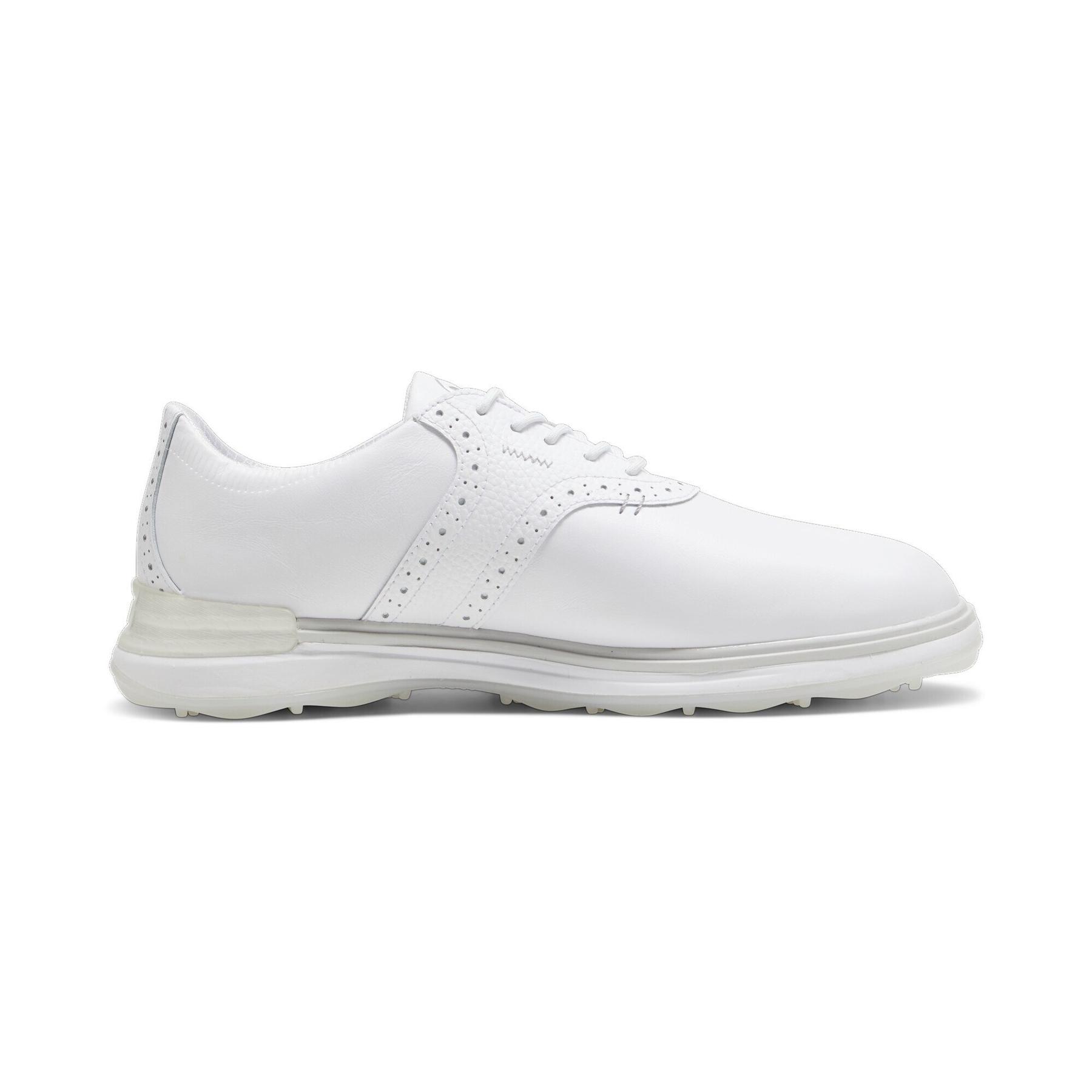 product/p/u/puma_379428-04_b2b_05_puma__pum-379428-04__sideview03.jpg