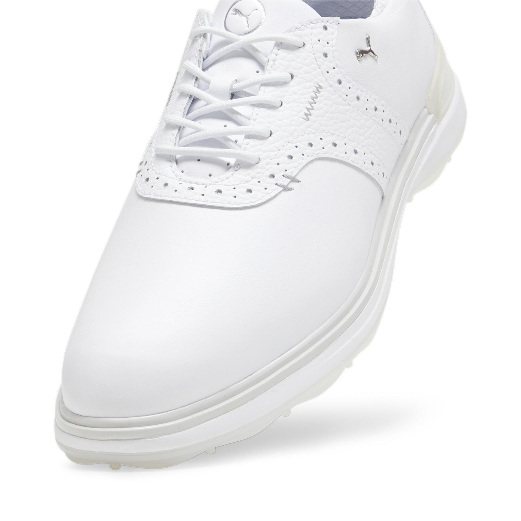 product/p/u/puma_379428-04_b2b_06_puma__pum-379428-04__sideview04.jpg