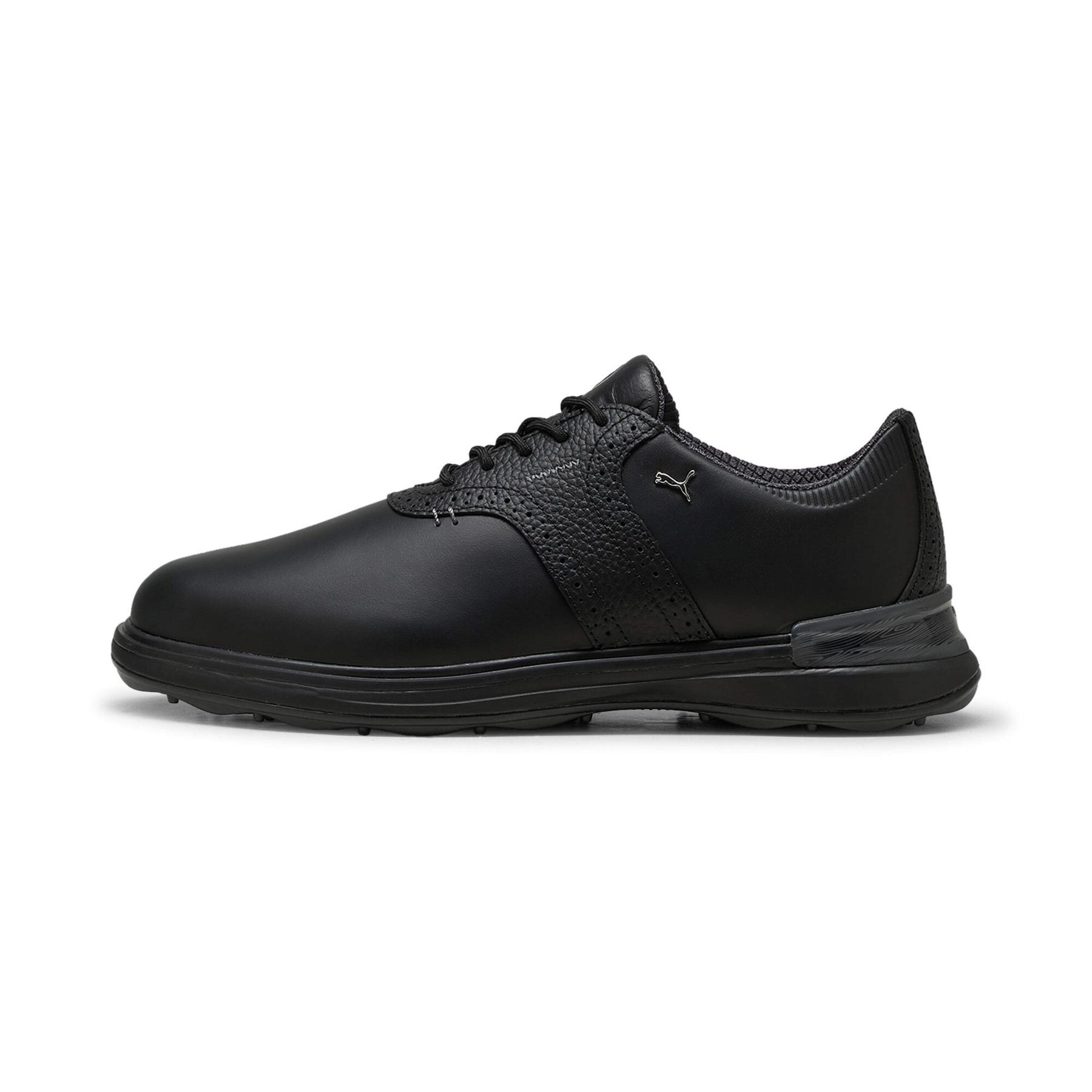 product/p/u/puma_379428-07_0-nw102924.jpg