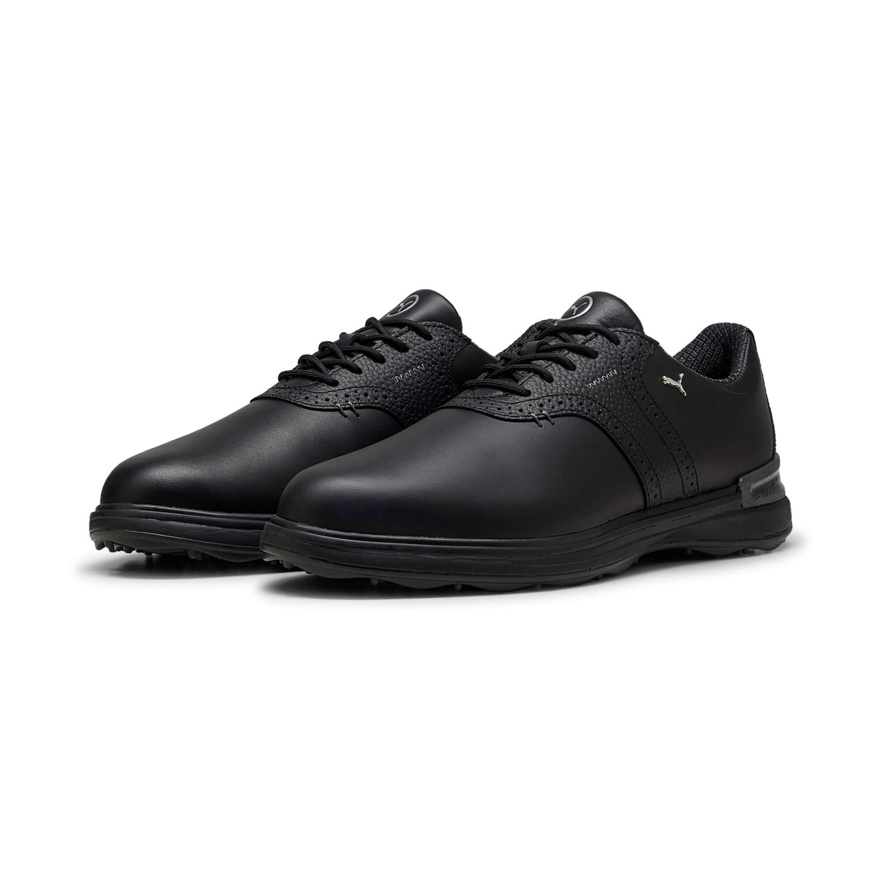 product/p/u/puma_379428-07_1-nw102924.jpg