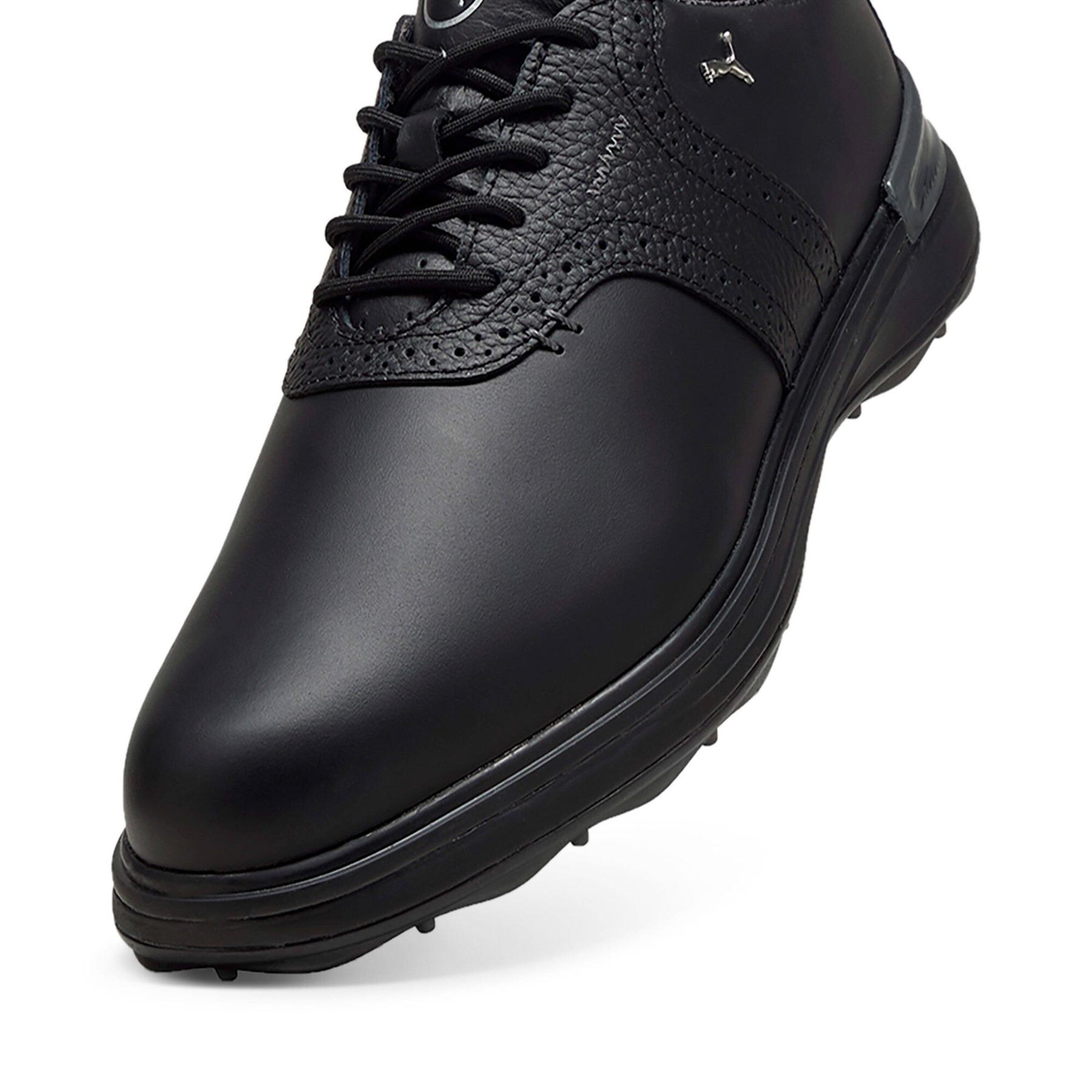 product/p/u/puma_379428-07_2-nw102924.jpg