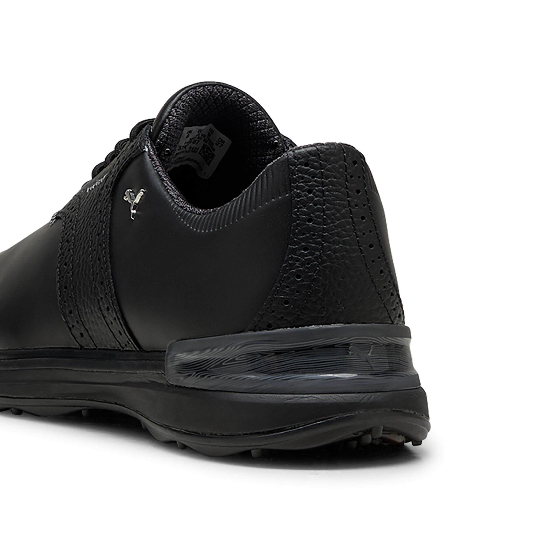 product/p/u/puma_379428-07_3-nw102924.jpg