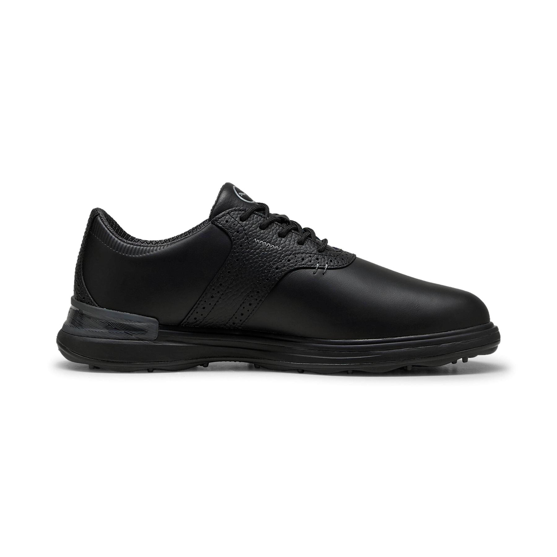 product/p/u/puma_379428-07_4-nw102924.jpg
