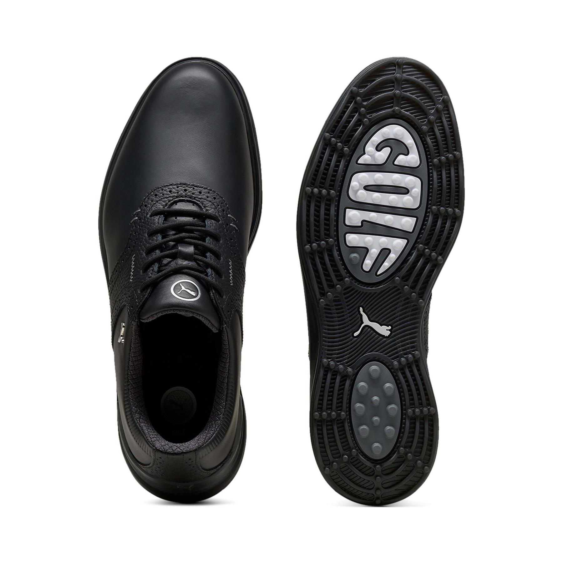 product/p/u/puma_379428-07_5-nw102924.jpg