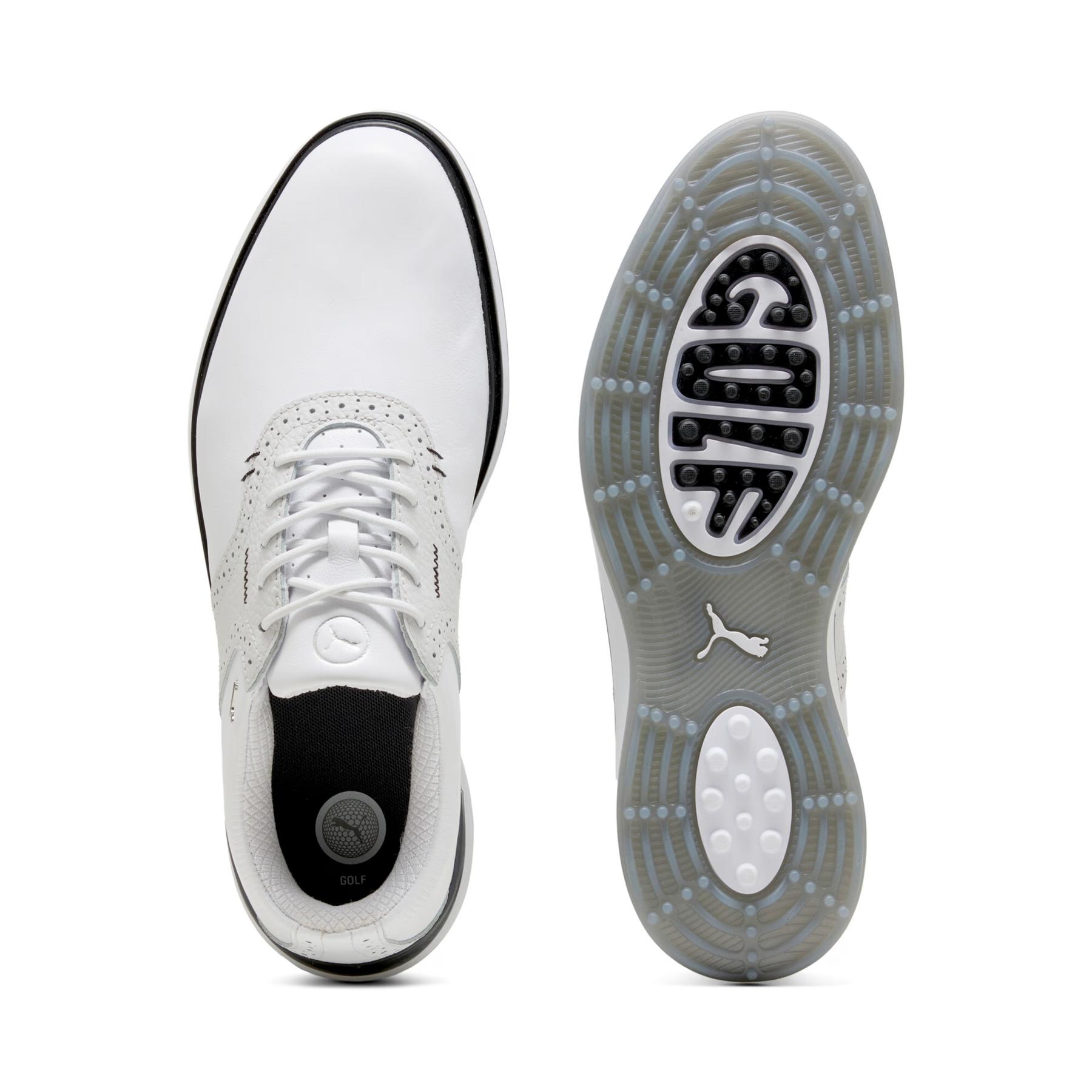 product/p/u/puma_379428-08_white_6.jpg