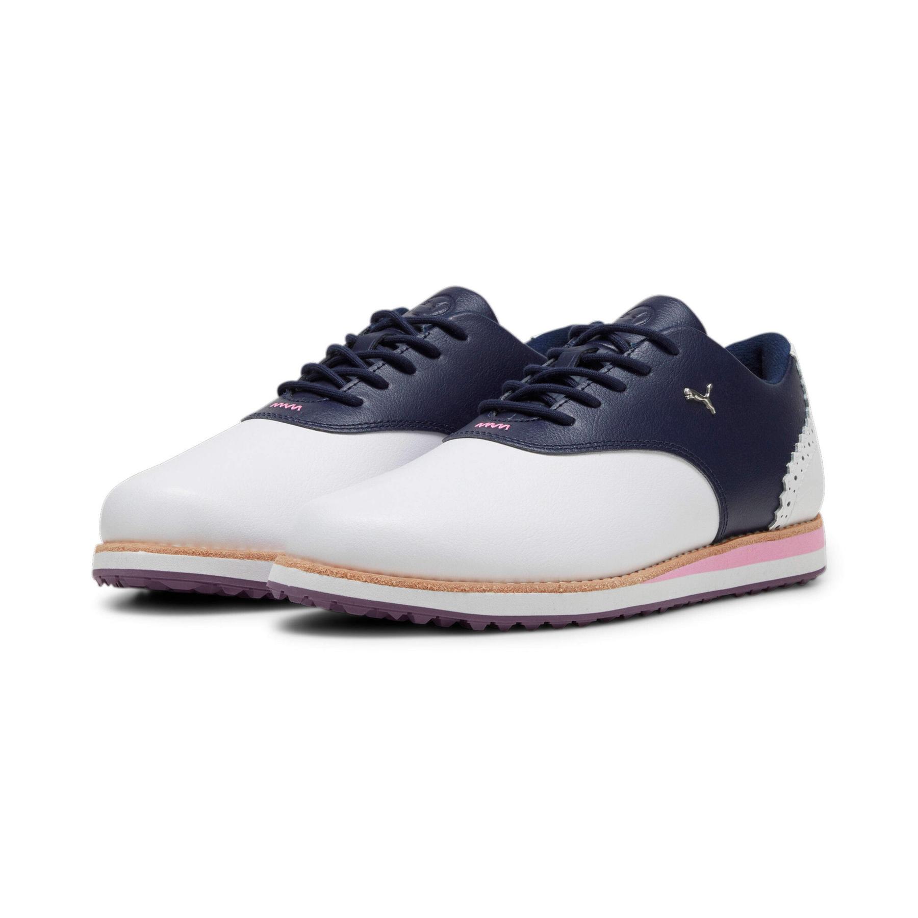 product/p/u/puma_379465-02_1-nw102924.jpg