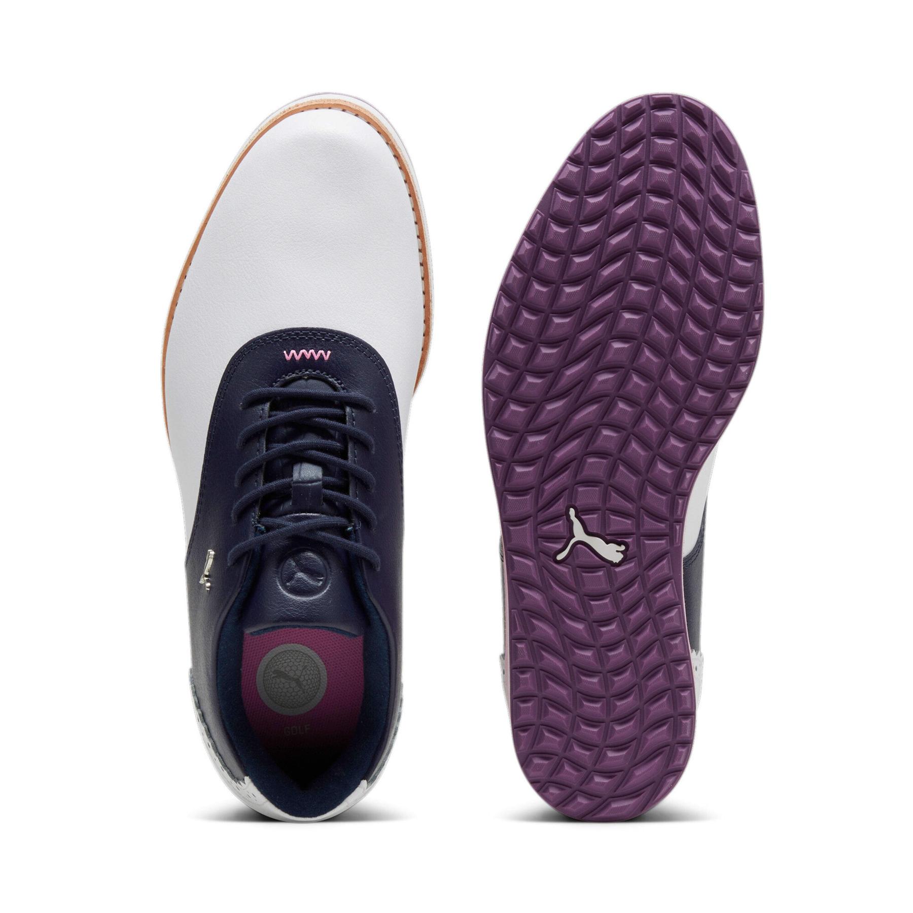 product/p/u/puma_379465-02_5-nw102924.jpg