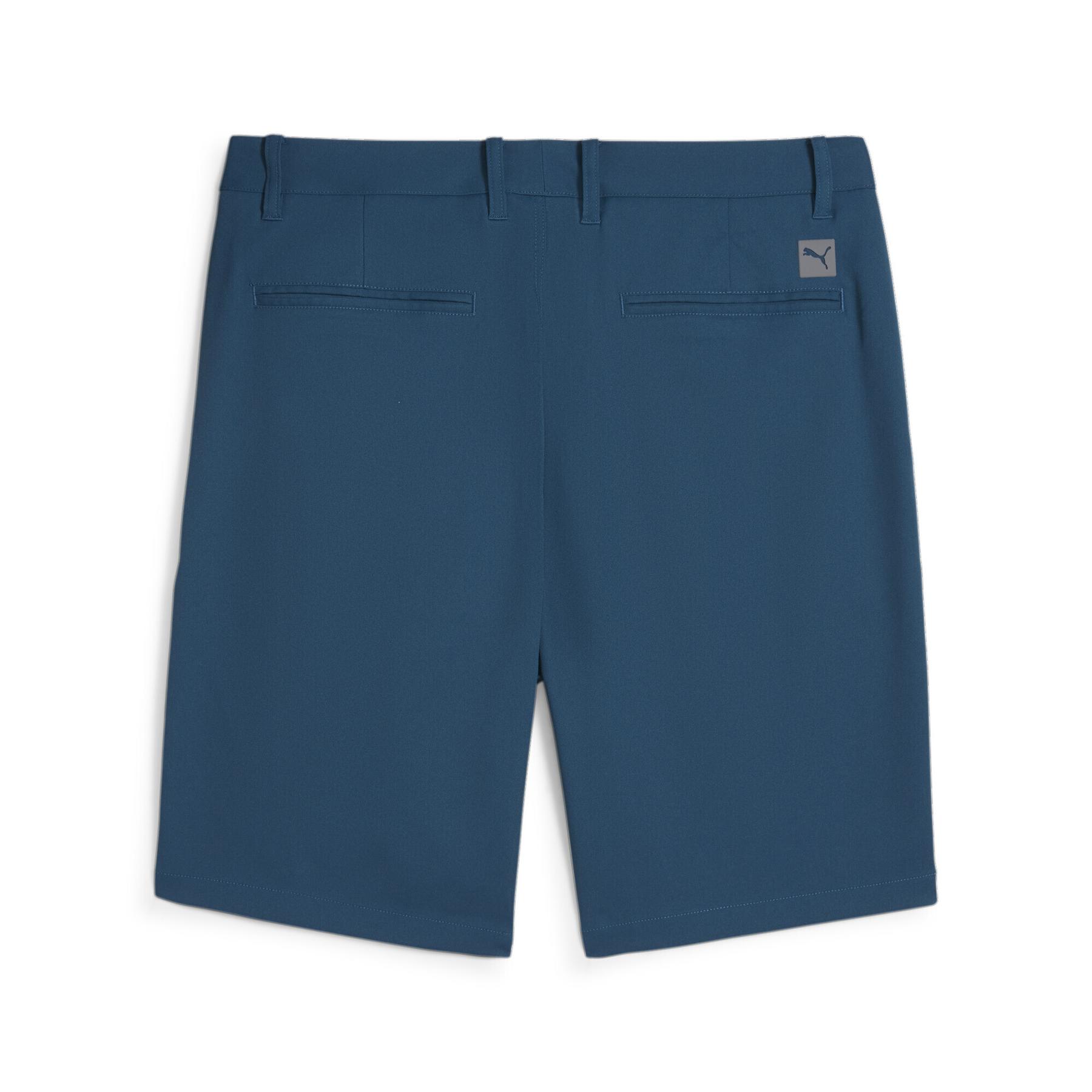 product/p/u/puma_535522-32_1.jpg