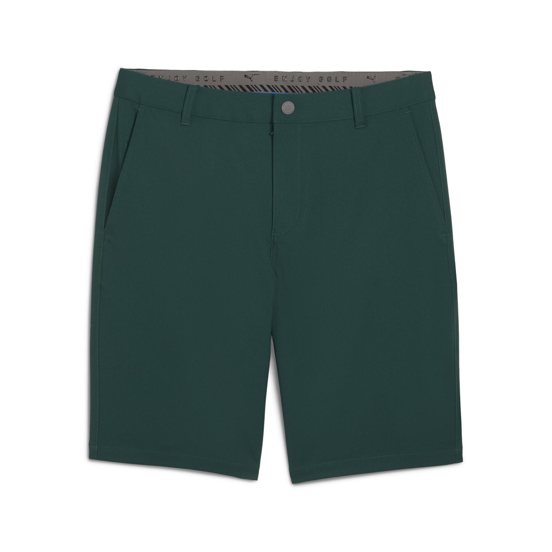 product/p/u/puma_535522-43_green-terrain-white-glow_2.jpg