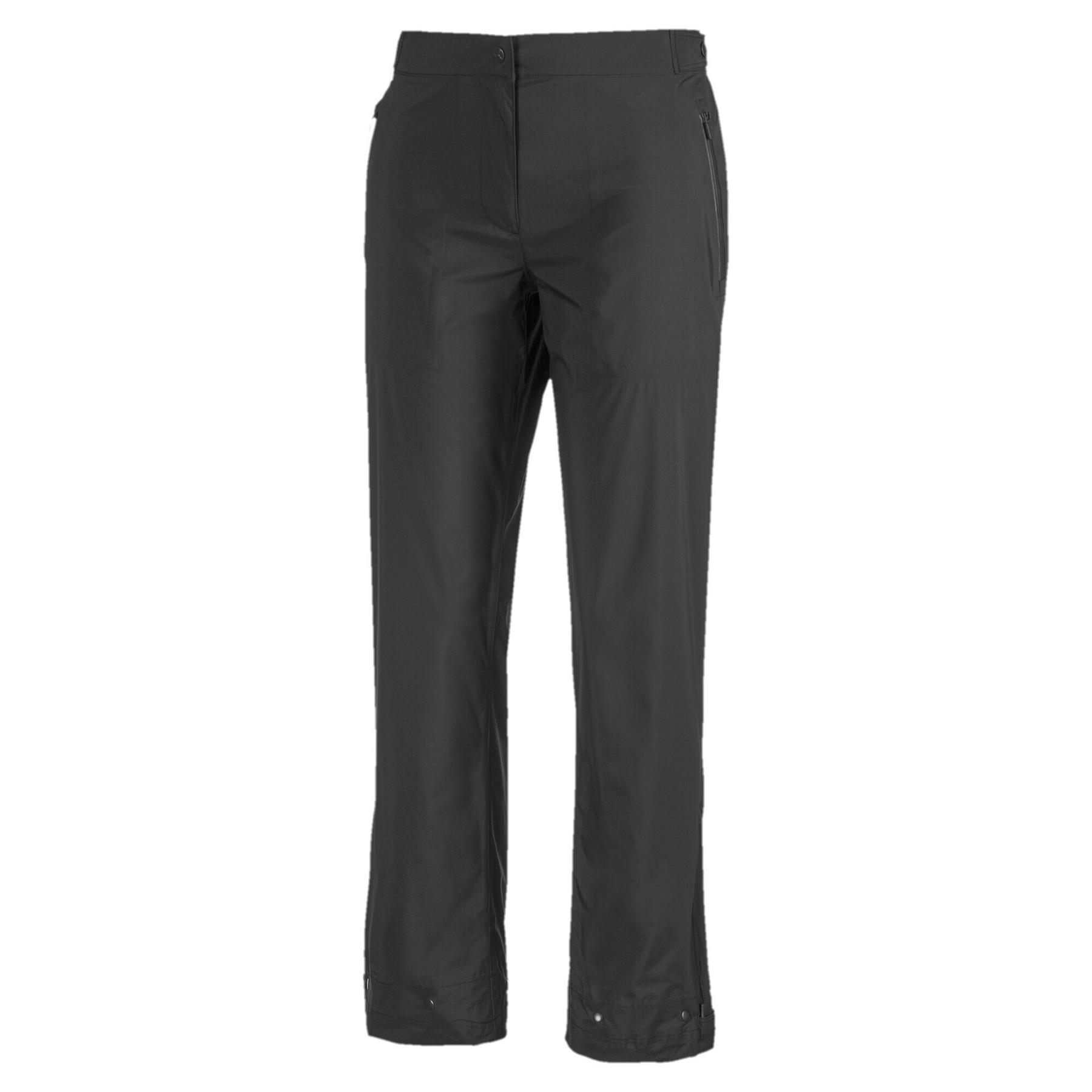 product/p/u/puma_595418-01_1-nw082525.jpg