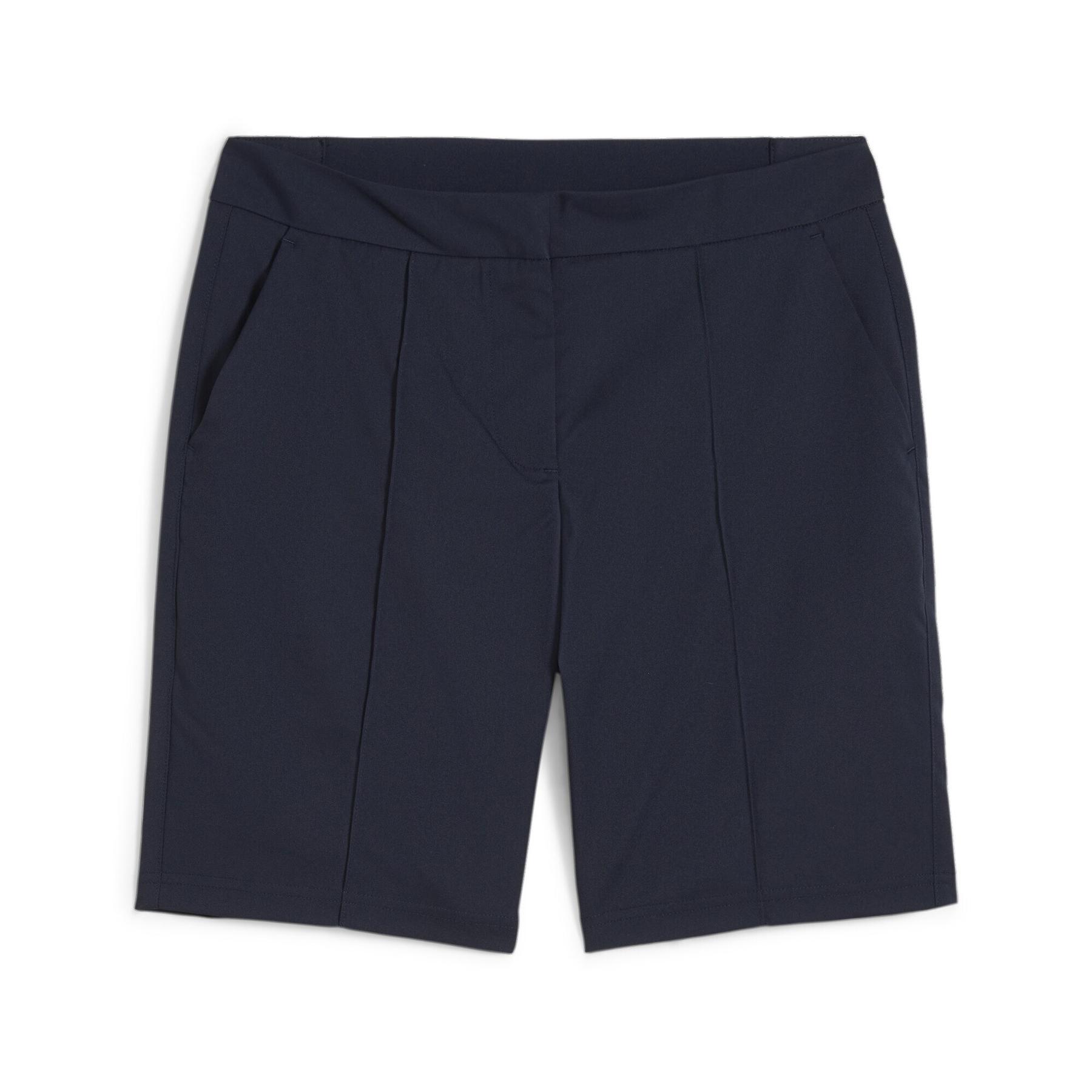 product/p/u/puma_623886-03_b2b_01_puma__pum-623886-03__imagefront.jpg