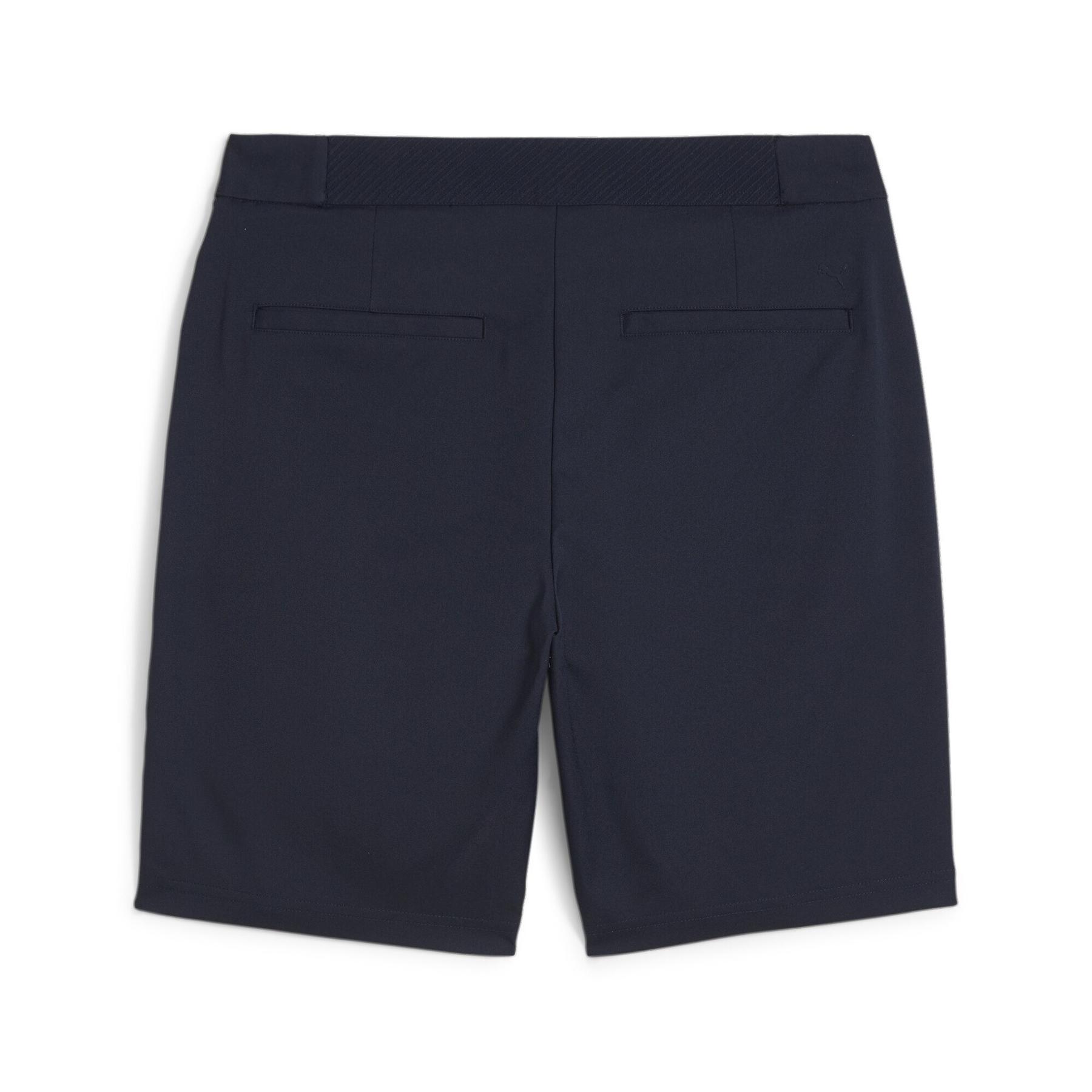 product/p/u/puma_623886-03_b2b_02_puma__pum-623886-03__backview.jpg