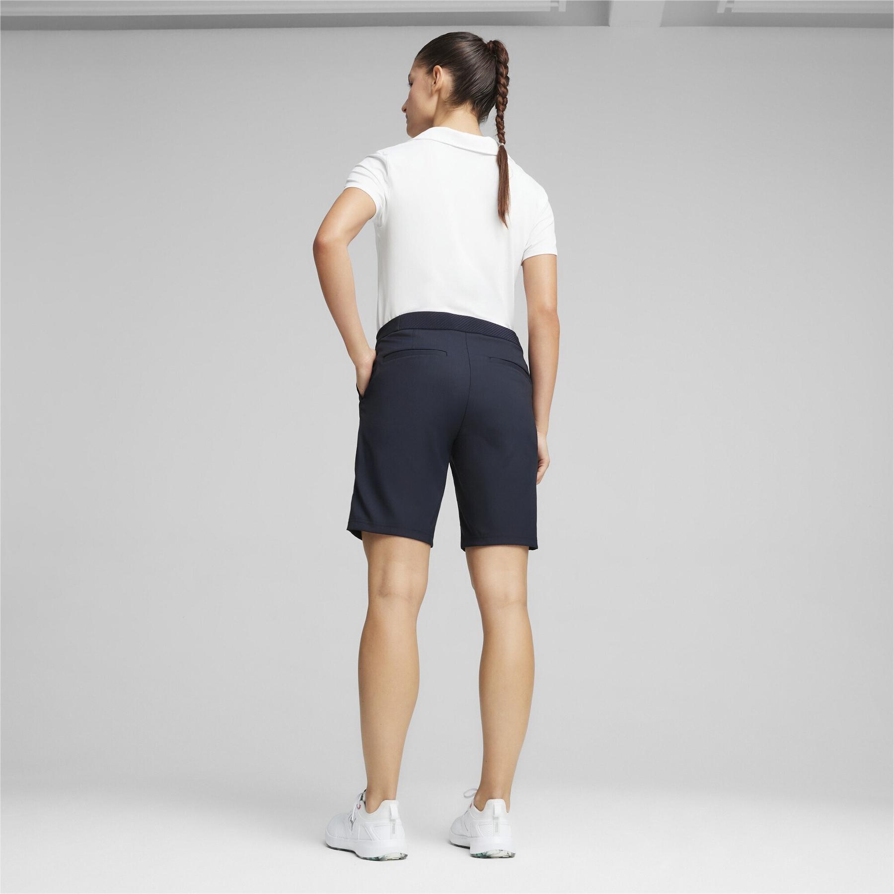 product/p/u/puma_623886-03_b2b_05_puma__pum-623886-03__modelshot03.jpg