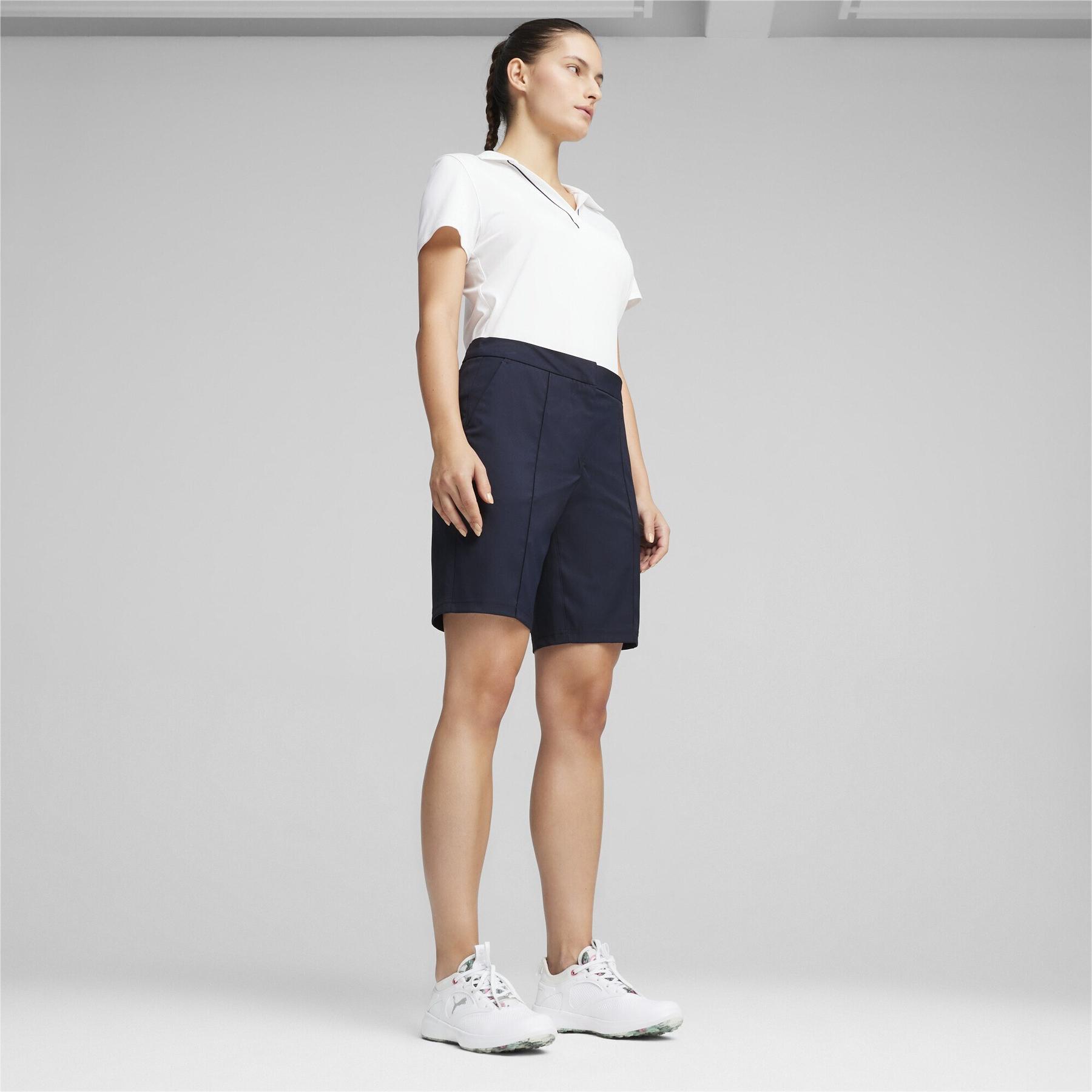 product/p/u/puma_623886-03_b2b_06_puma__pum-623886-03__modelshot04.jpg