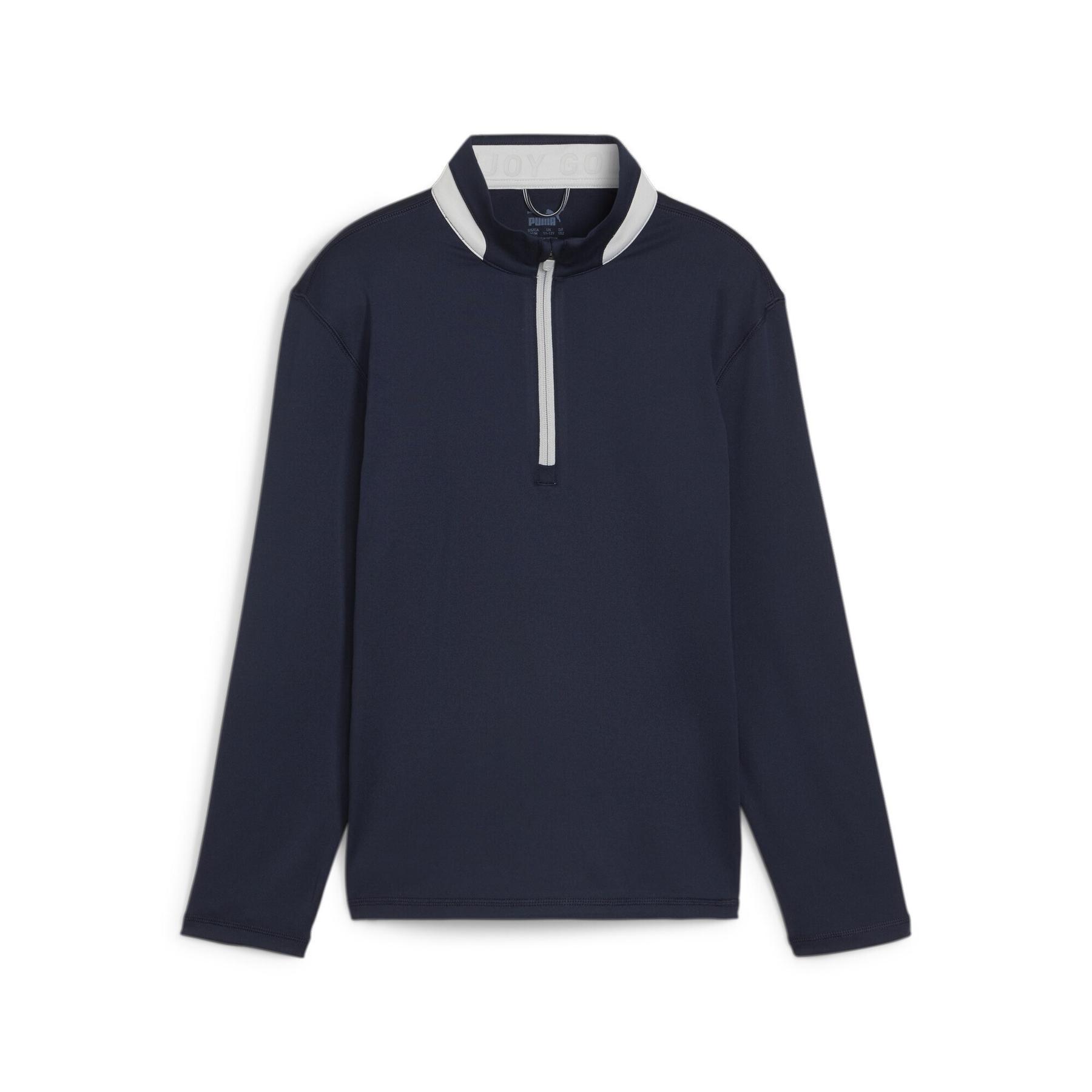 product/p/u/puma_625780-03_b2b_01_pexpamzlhmxupw__.jpg