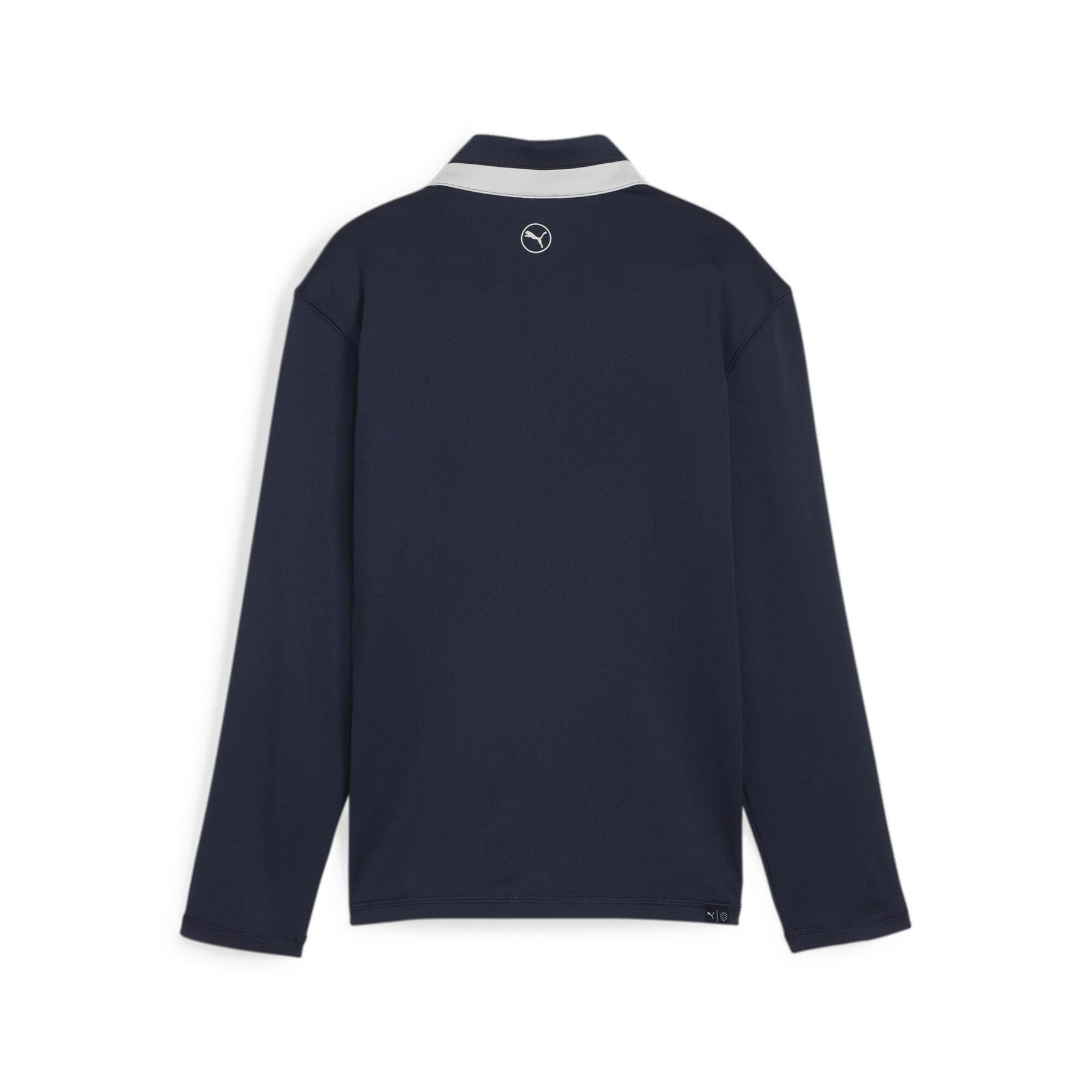 product/p/u/puma_625780-03_b2b_02_7zykc3w__.jpg