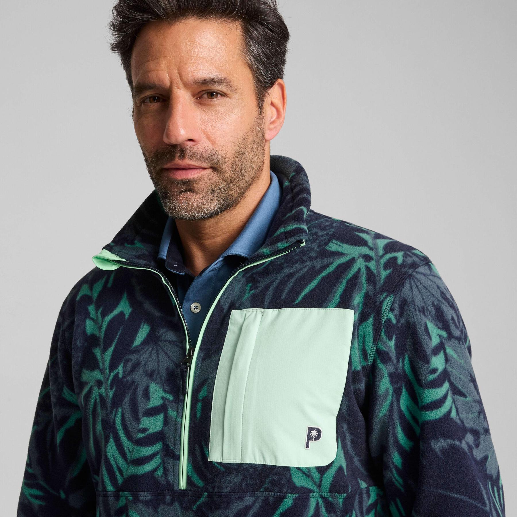 product/p/u/puma_626833-01_13.jpg