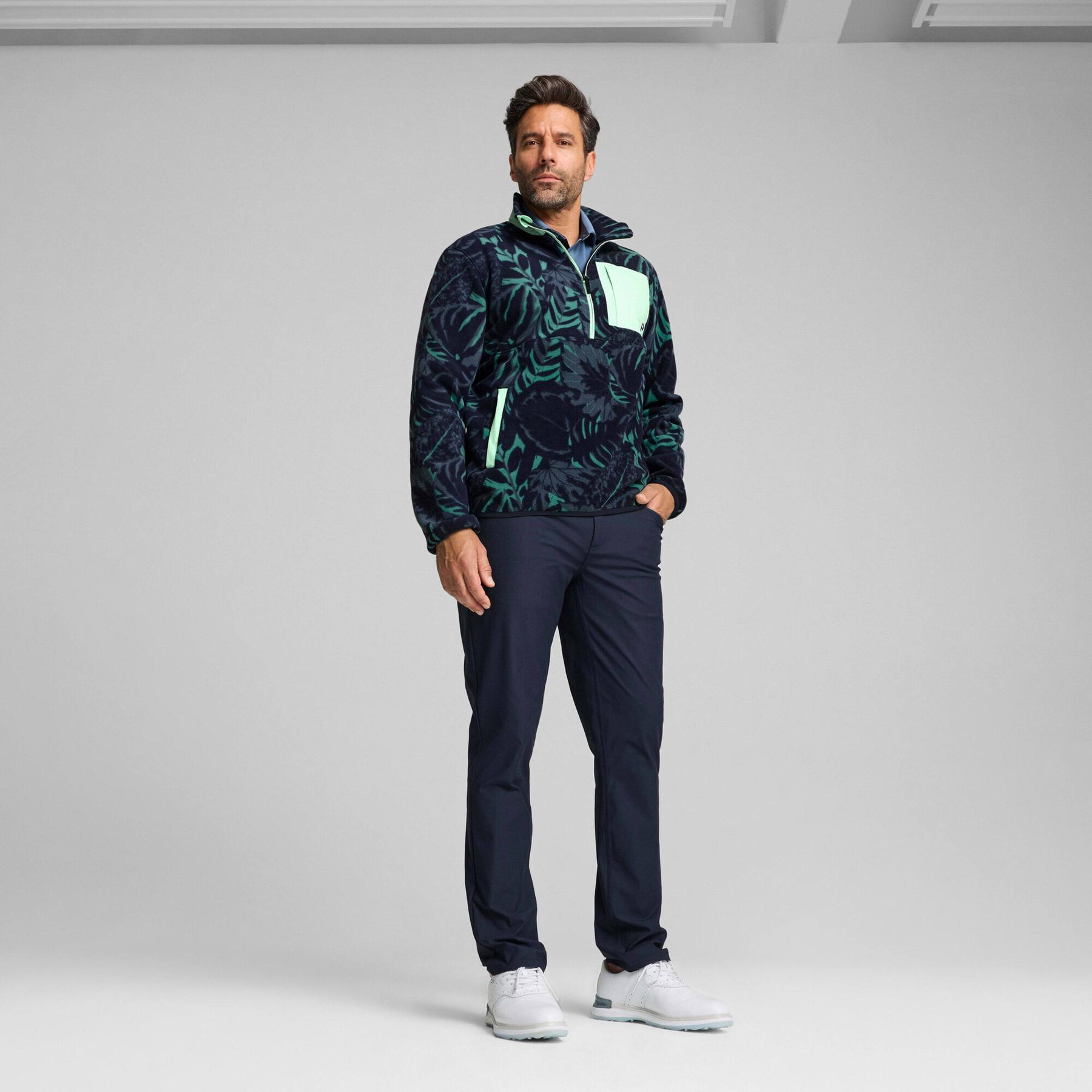 product/p/u/puma_626833-01_14.jpg