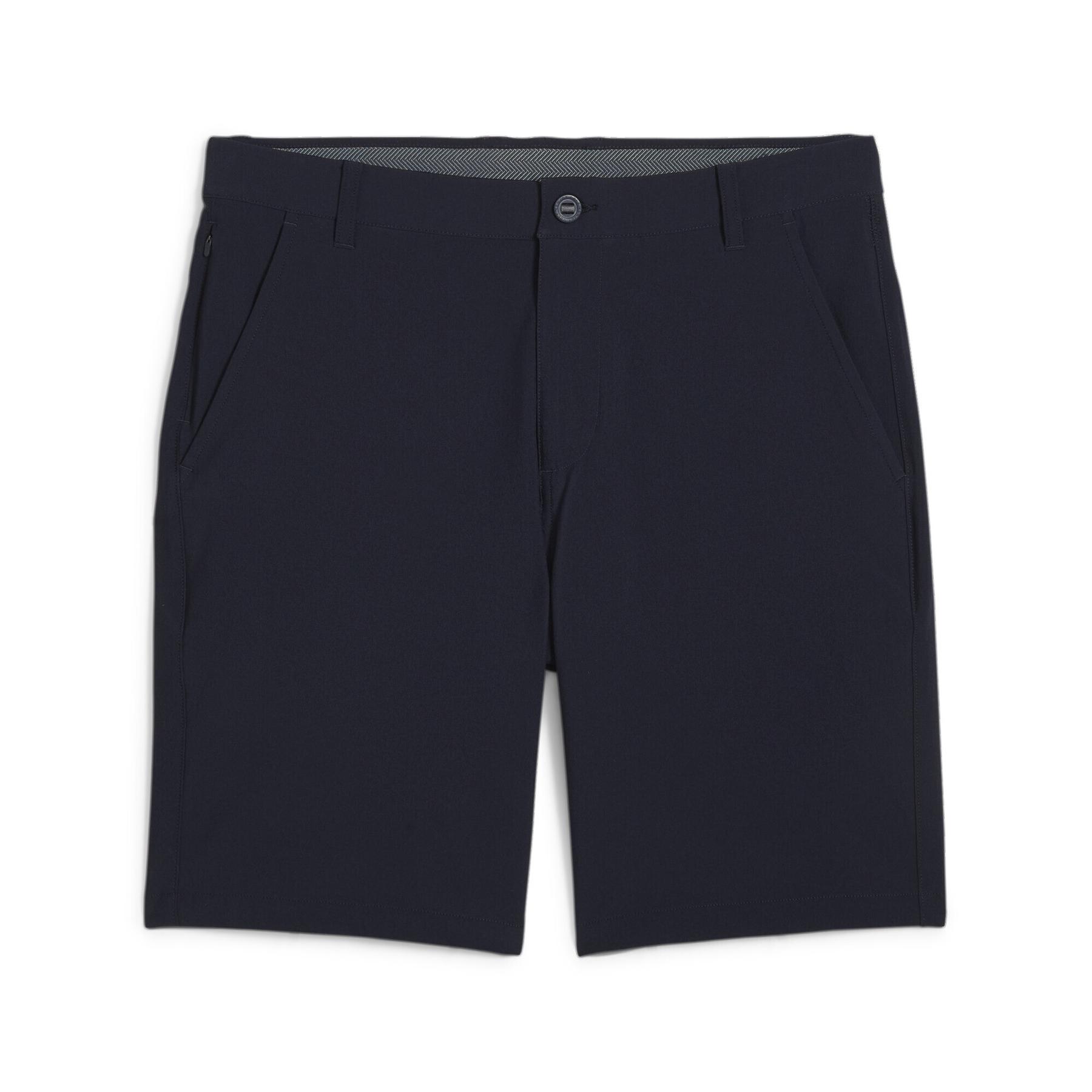 product/p/u/puma_627817-05_blue_1.jpg