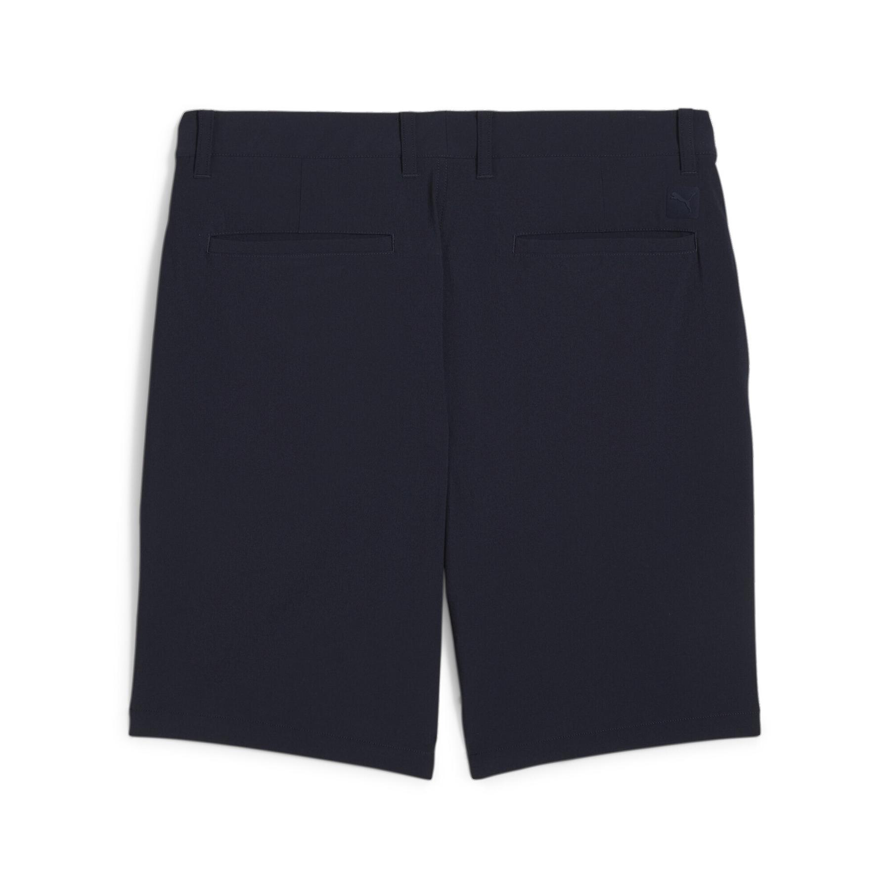 product/p/u/puma_627817-05_blue_2.jpg