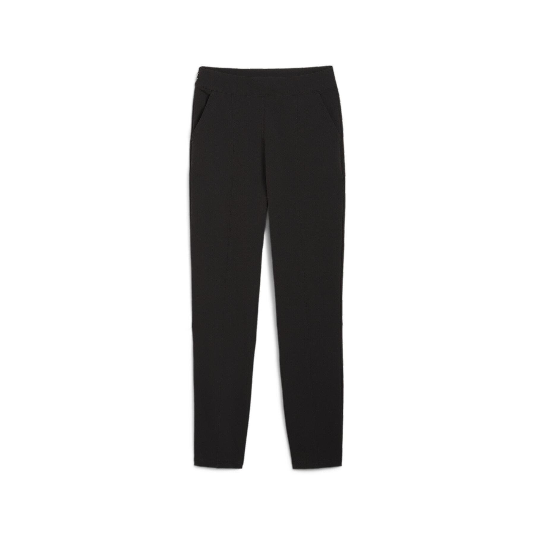 product/p/u/puma_628445-01_black_1_1.jpg