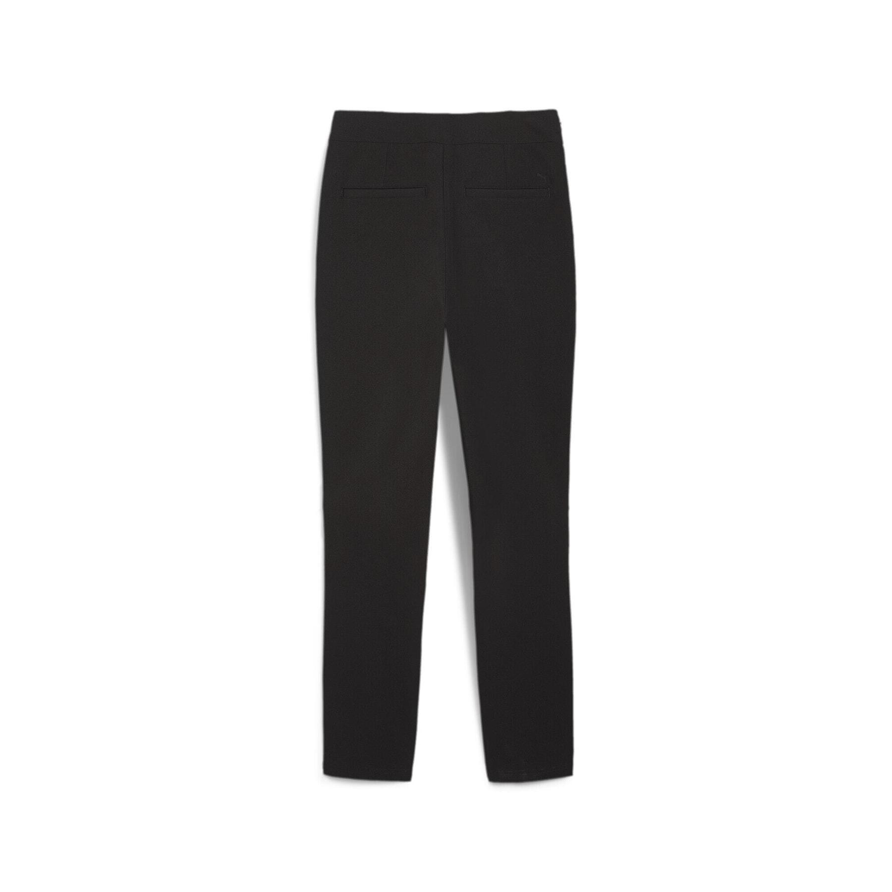 product/p/u/puma_628445-01_black_2_1.jpg
