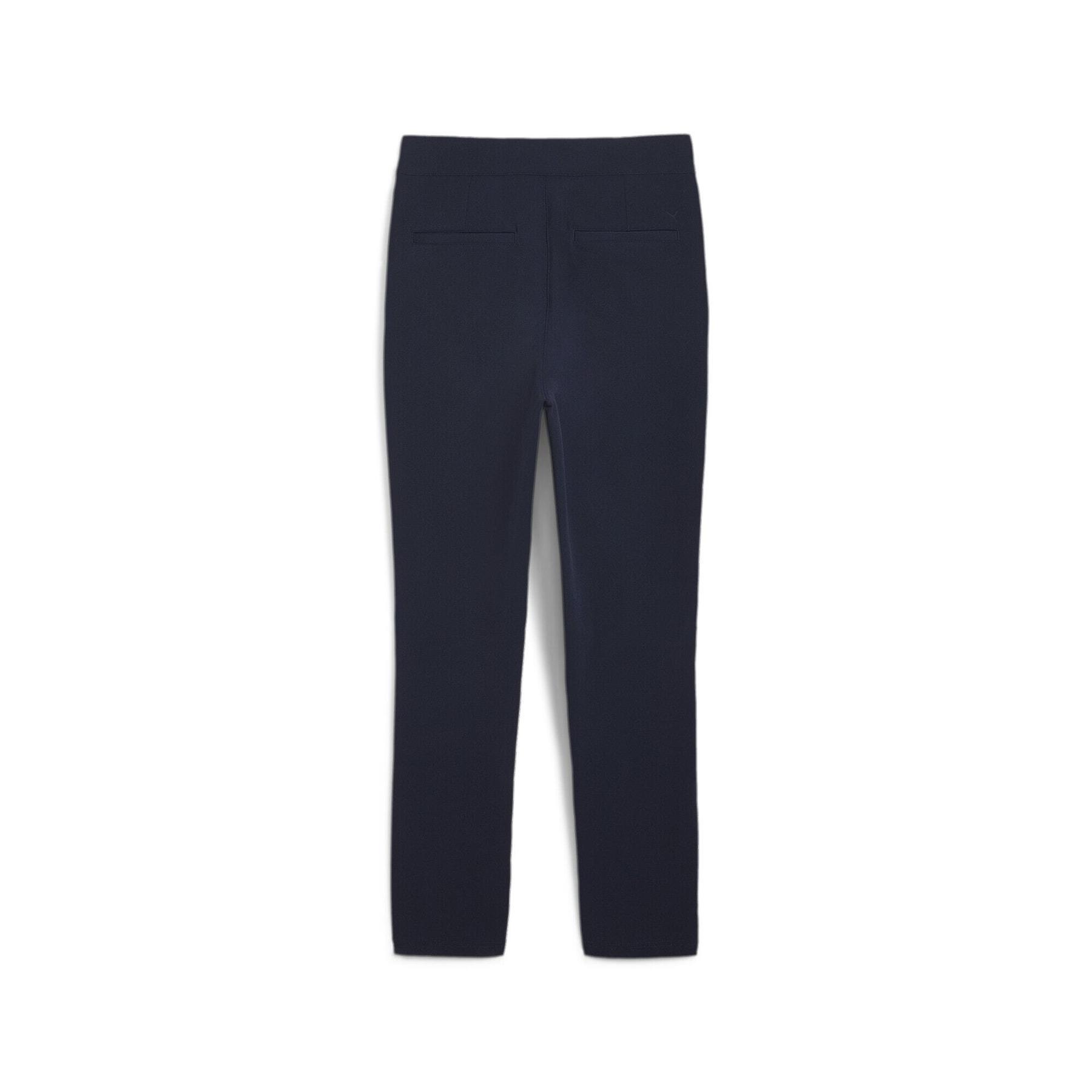 product/p/u/puma_628445-02_blue_2_1.jpg
