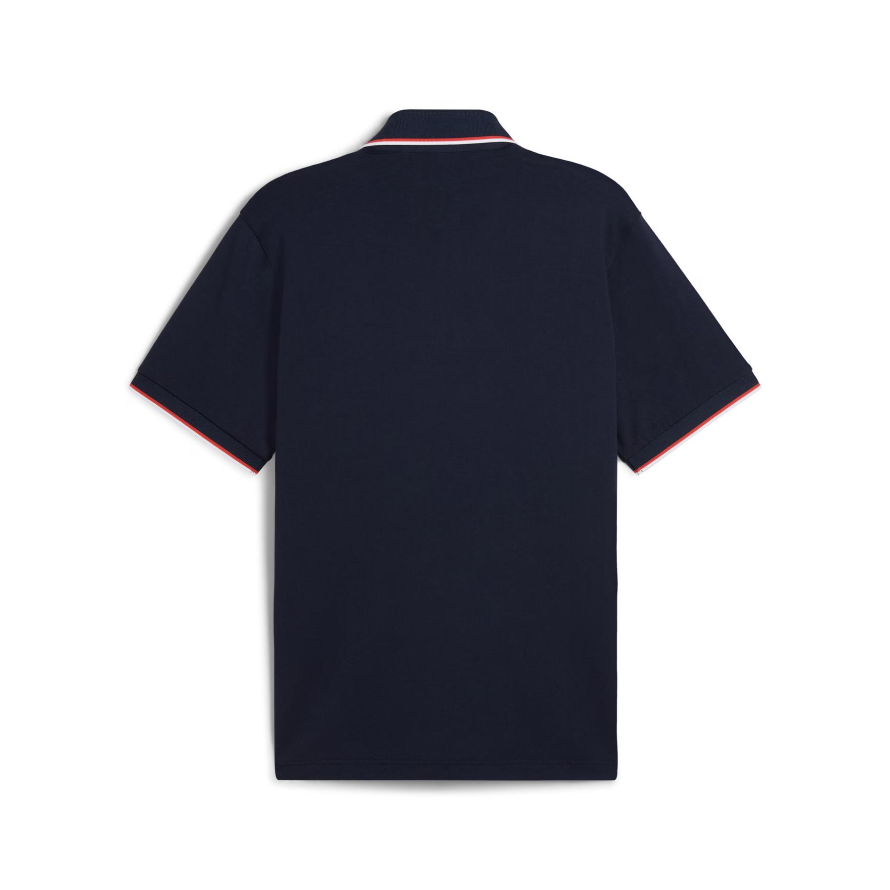 product/p/u/puma_628845-01_blue_2.jpg