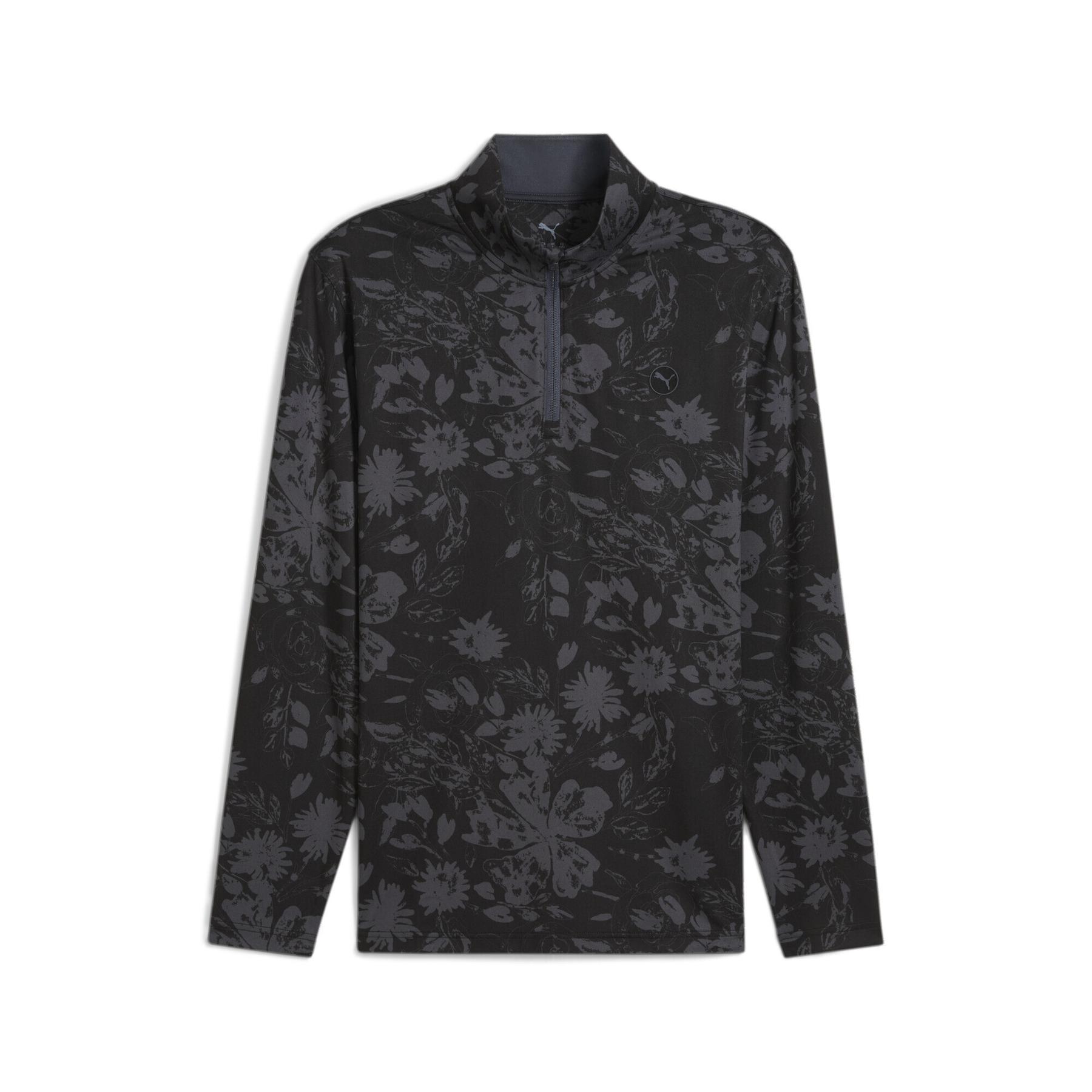 product/p/u/puma_628871-01_black_2.jpg