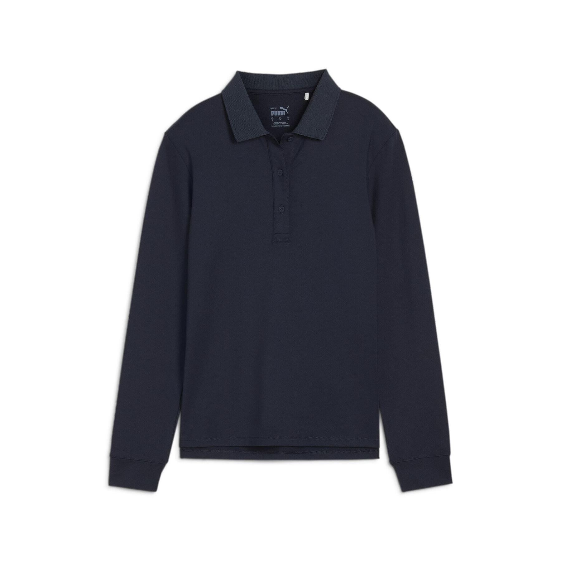 product/p/u/puma_629128-01_blue_1.jpg
