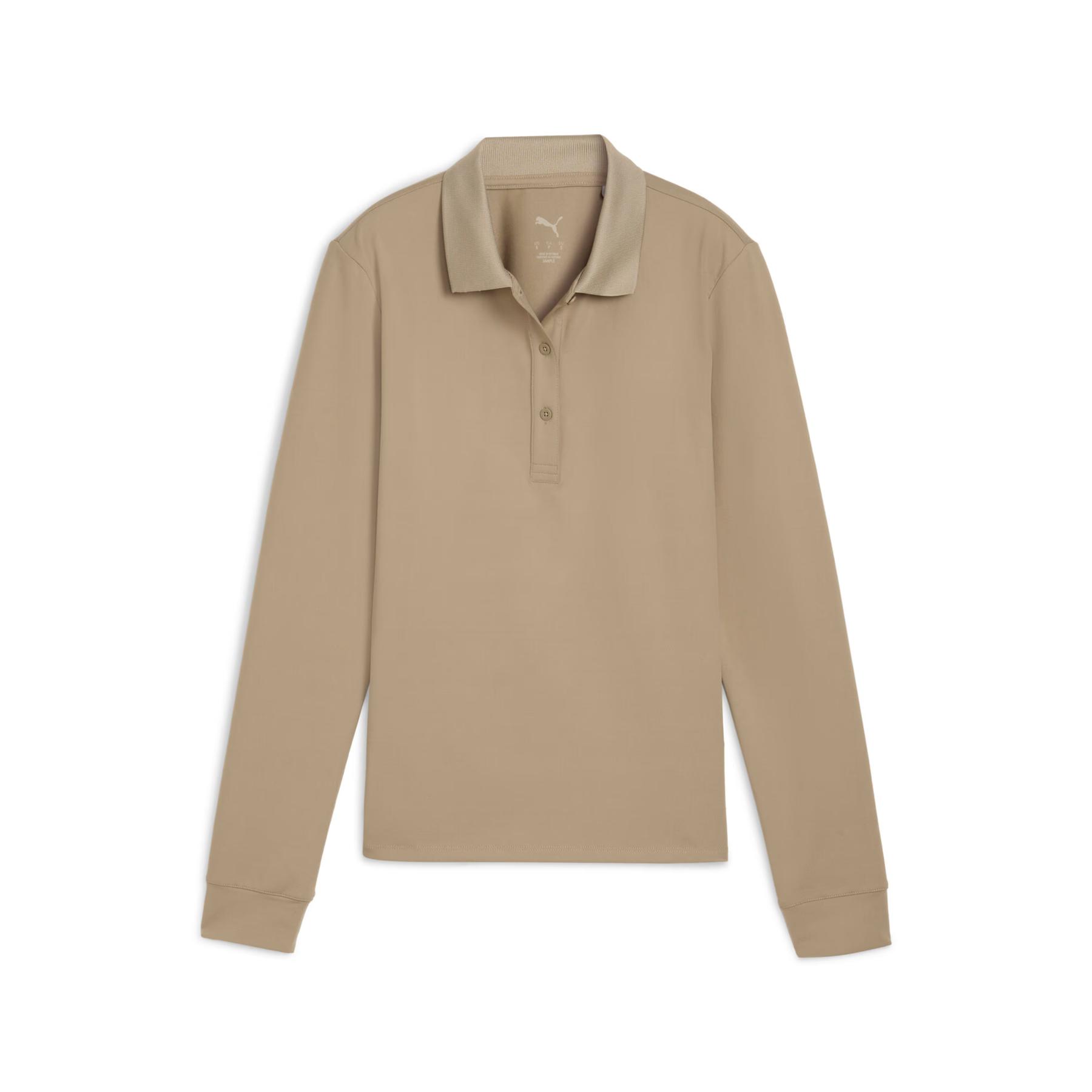 product/p/u/puma_629128-03_beige_1.jpg