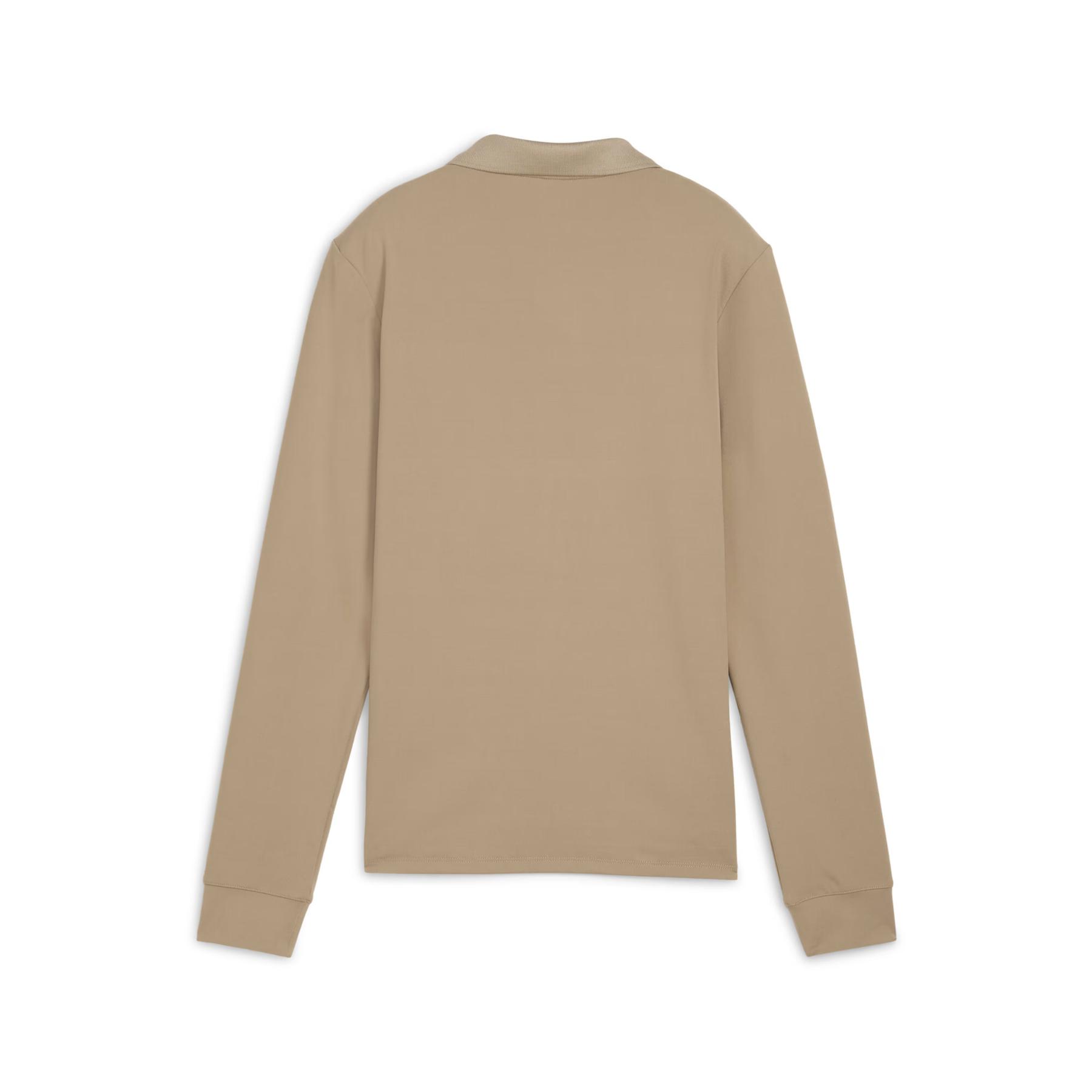 product/p/u/puma_629128-03_beige_2.jpg