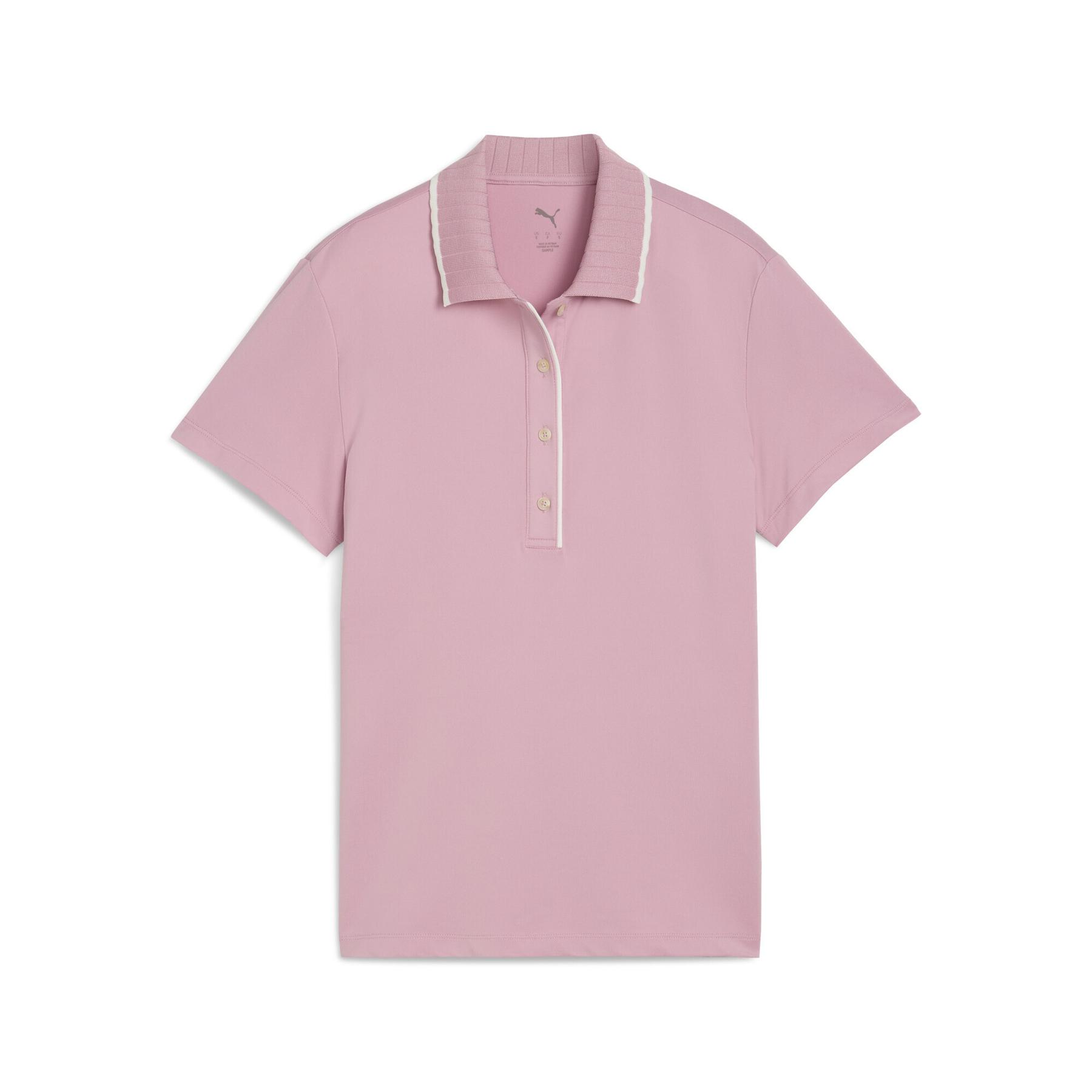 product/p/u/puma_629245-13_poised-pink_1.jpg