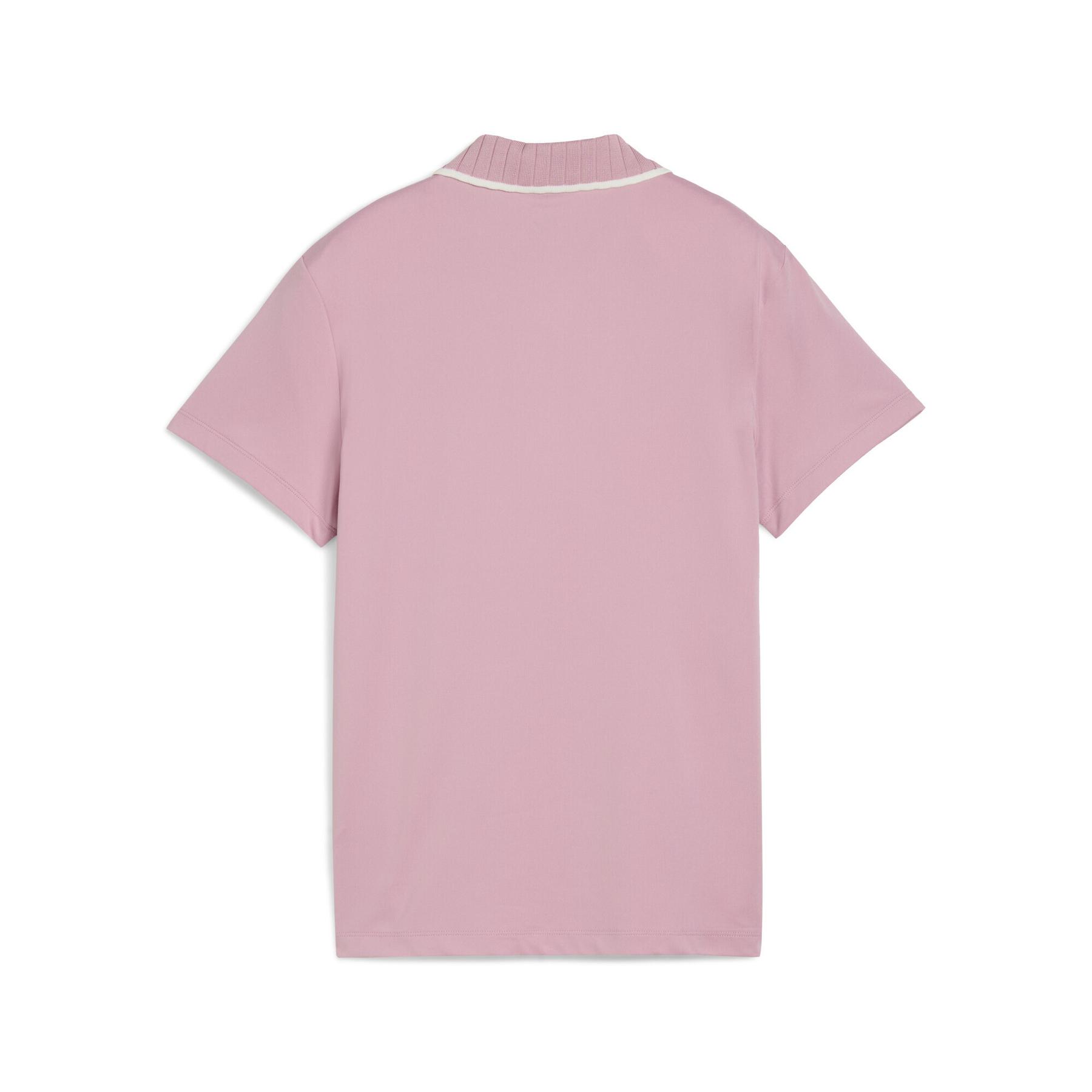 product/p/u/puma_629245-13_poised-pink_2.jpg