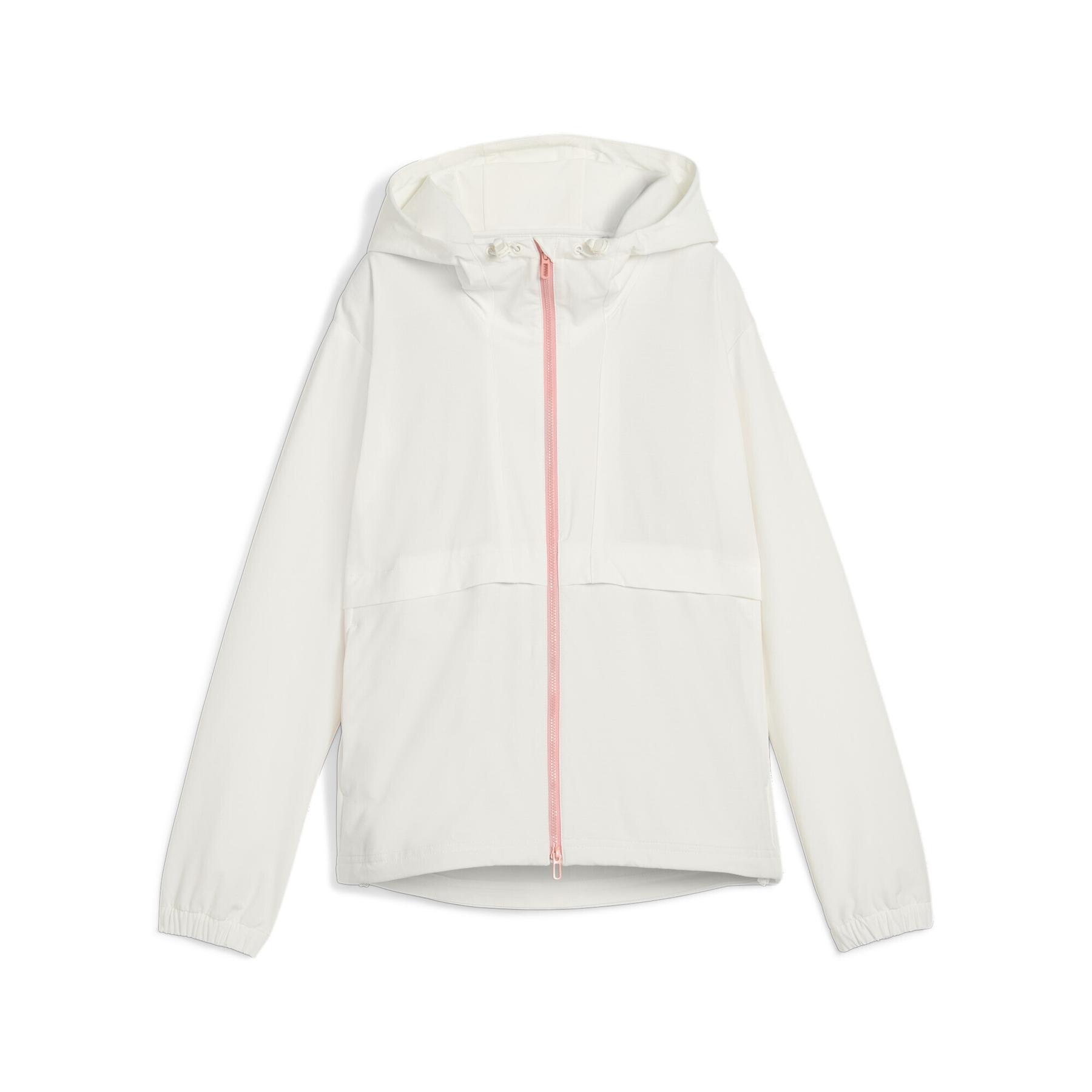 product/p/u/puma_629370-02_white_2.jpg