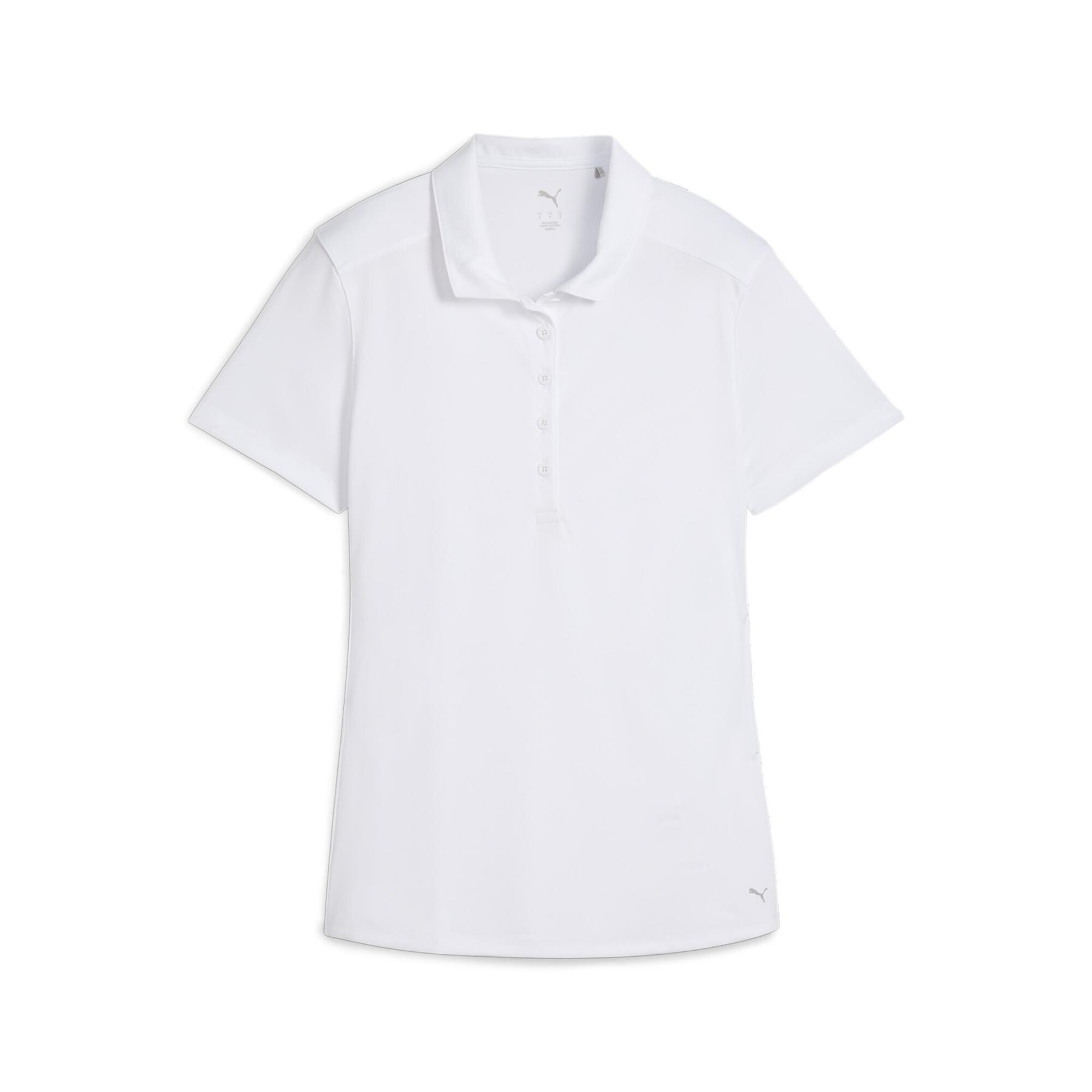 product/p/u/puma_629944-01_white_1.jpg