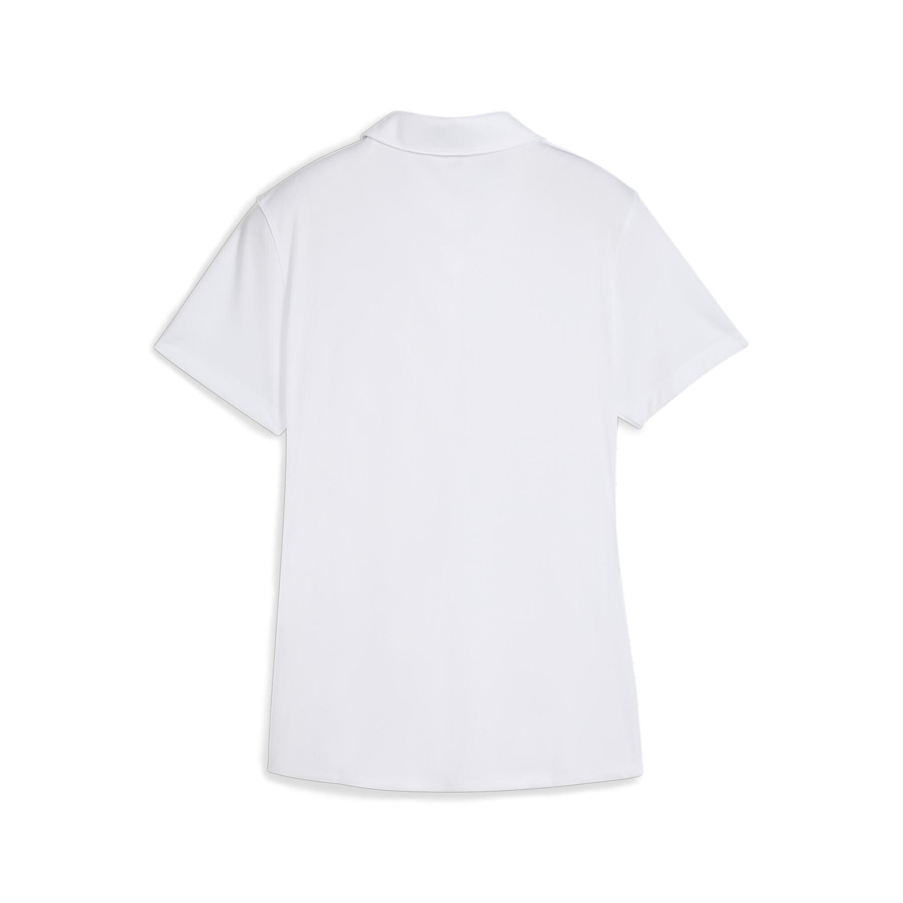 product/p/u/puma_629944-01_white_2.jpg