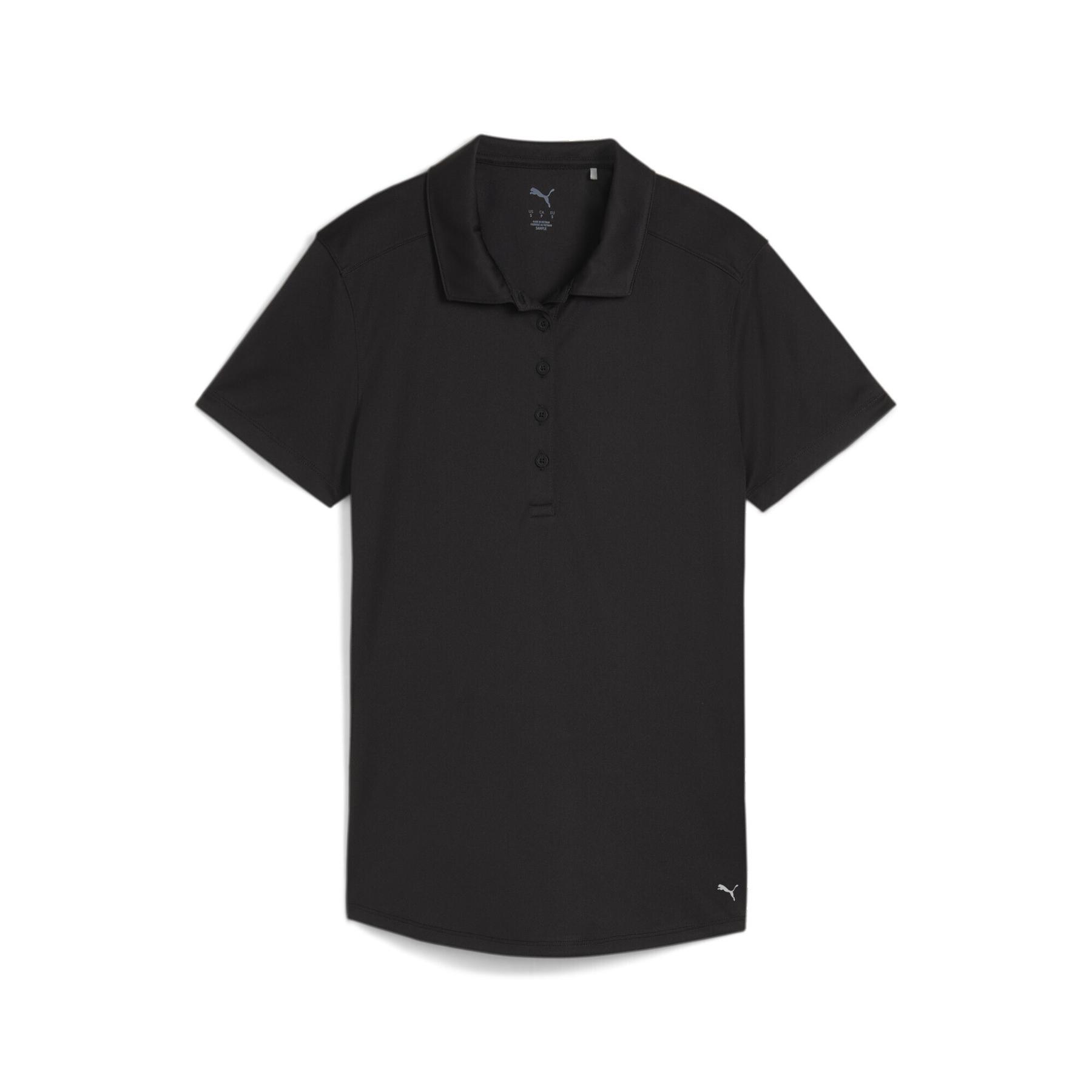 product/p/u/puma_629944-02_black_2.jpg