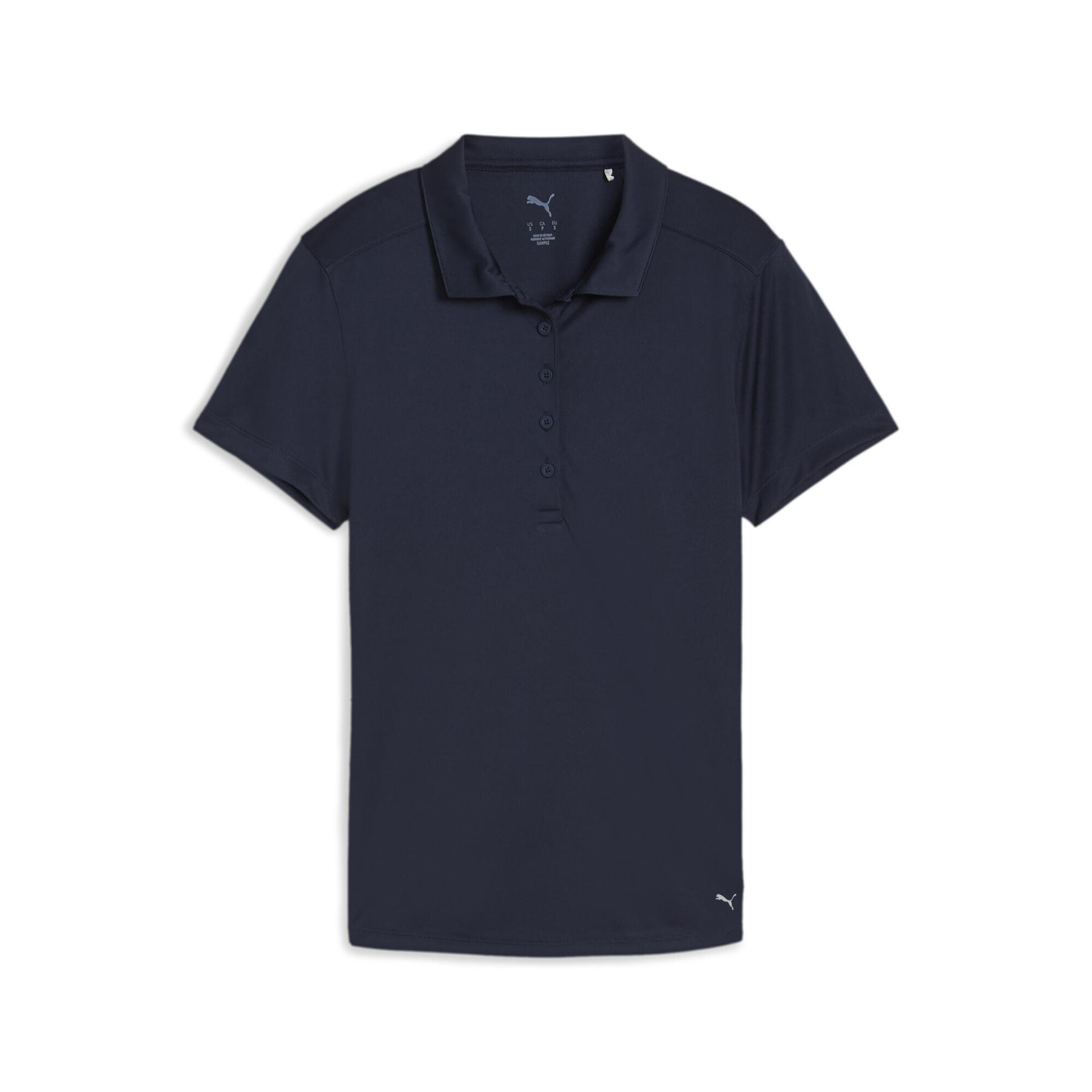 product/p/u/puma_629944-03_blue_1.jpg