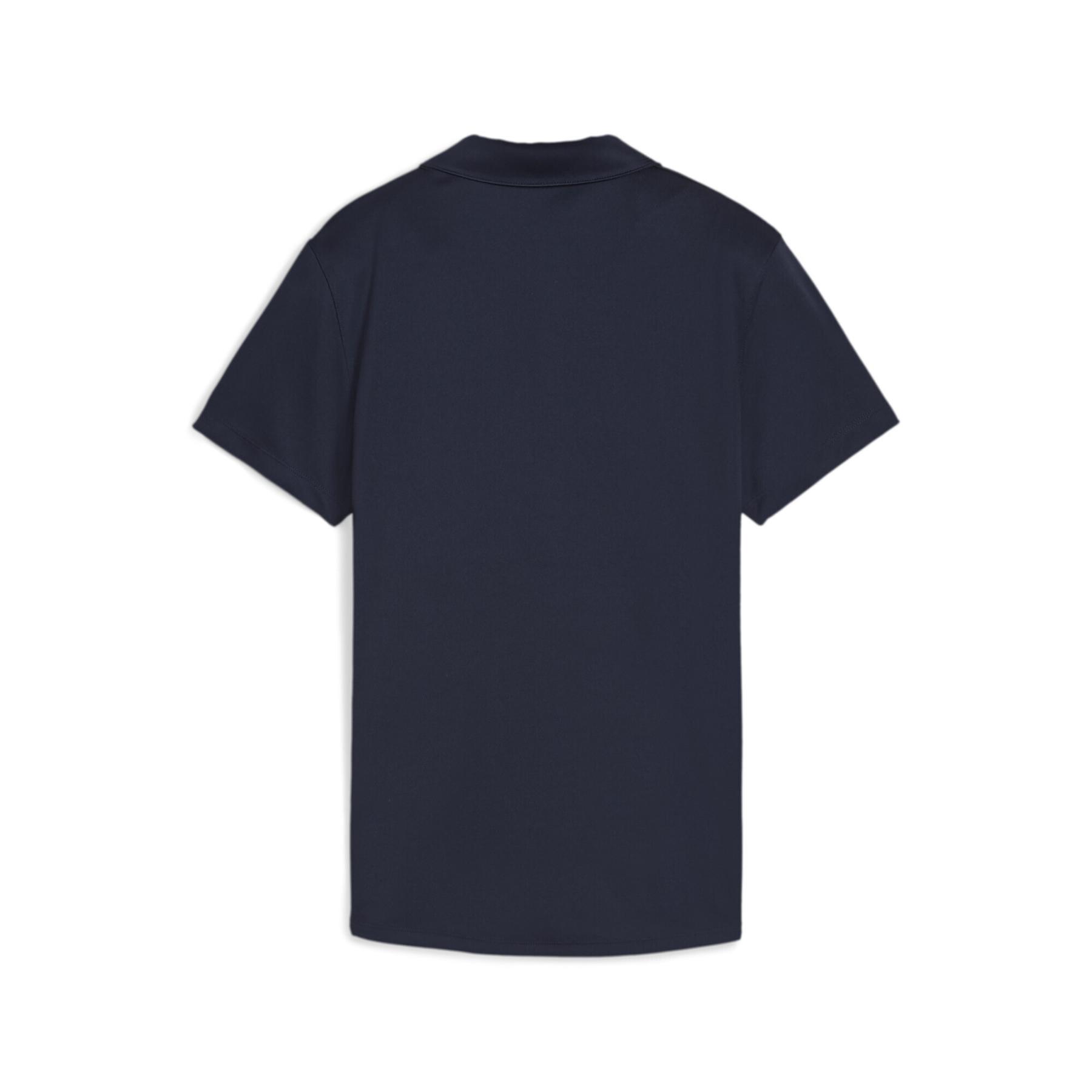 product/p/u/puma_629944-03_blue_2.jpg