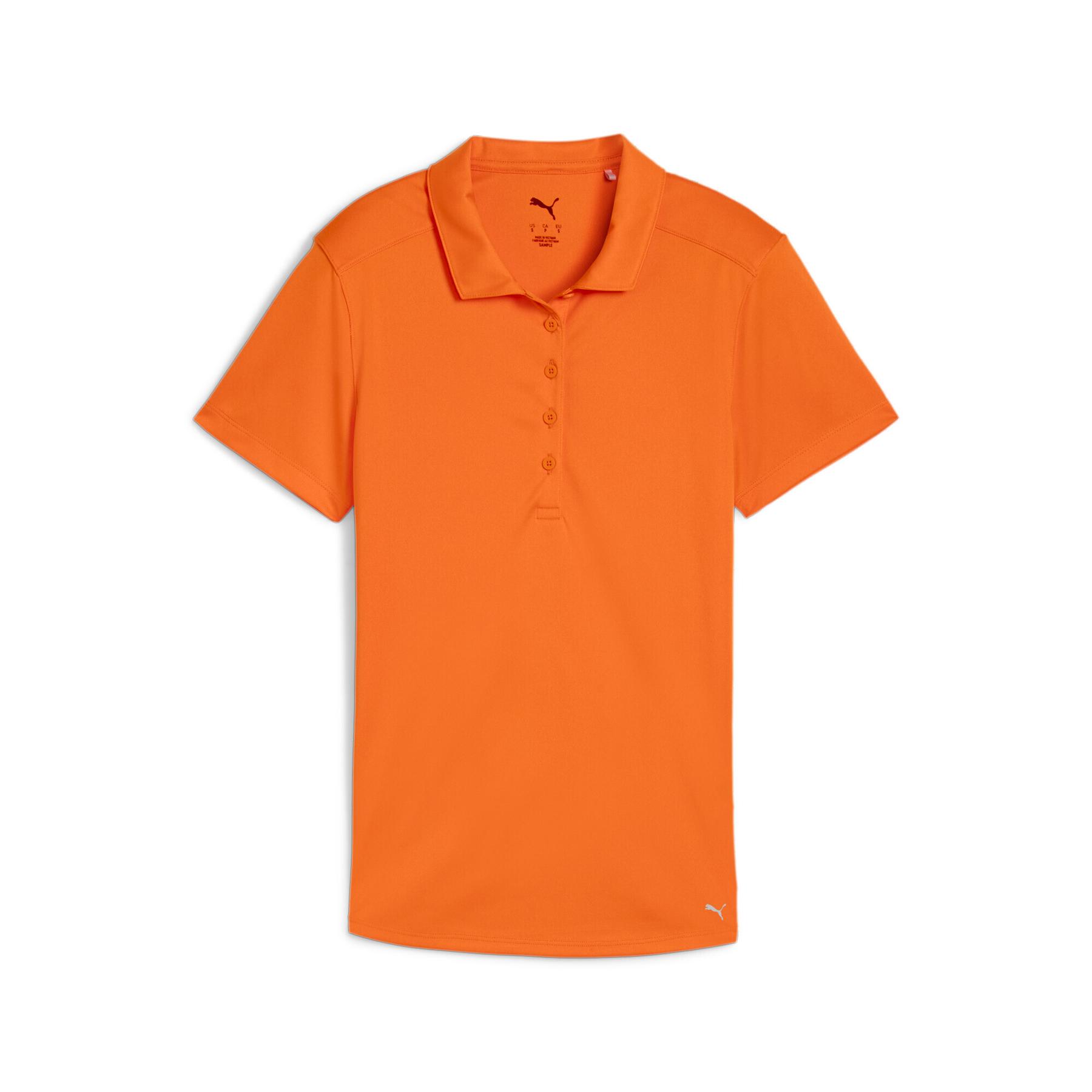 product/p/u/puma_629944-06_orange_1.jpg