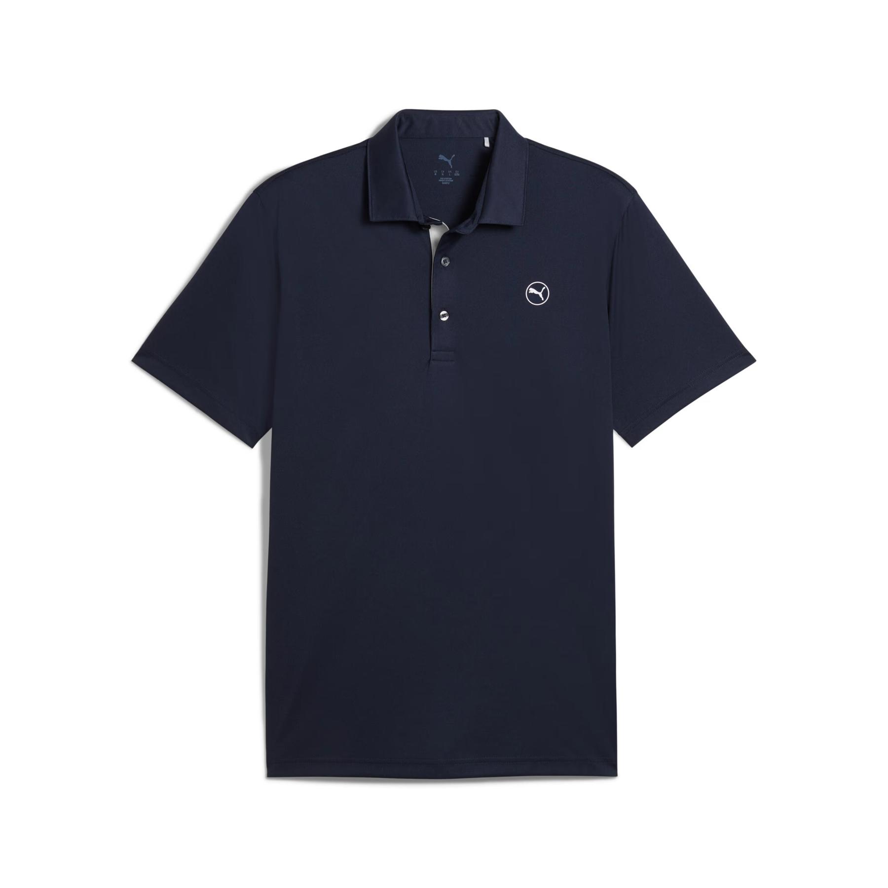 product/p/u/puma_629949-03_blue-deep-navy_1.jpg