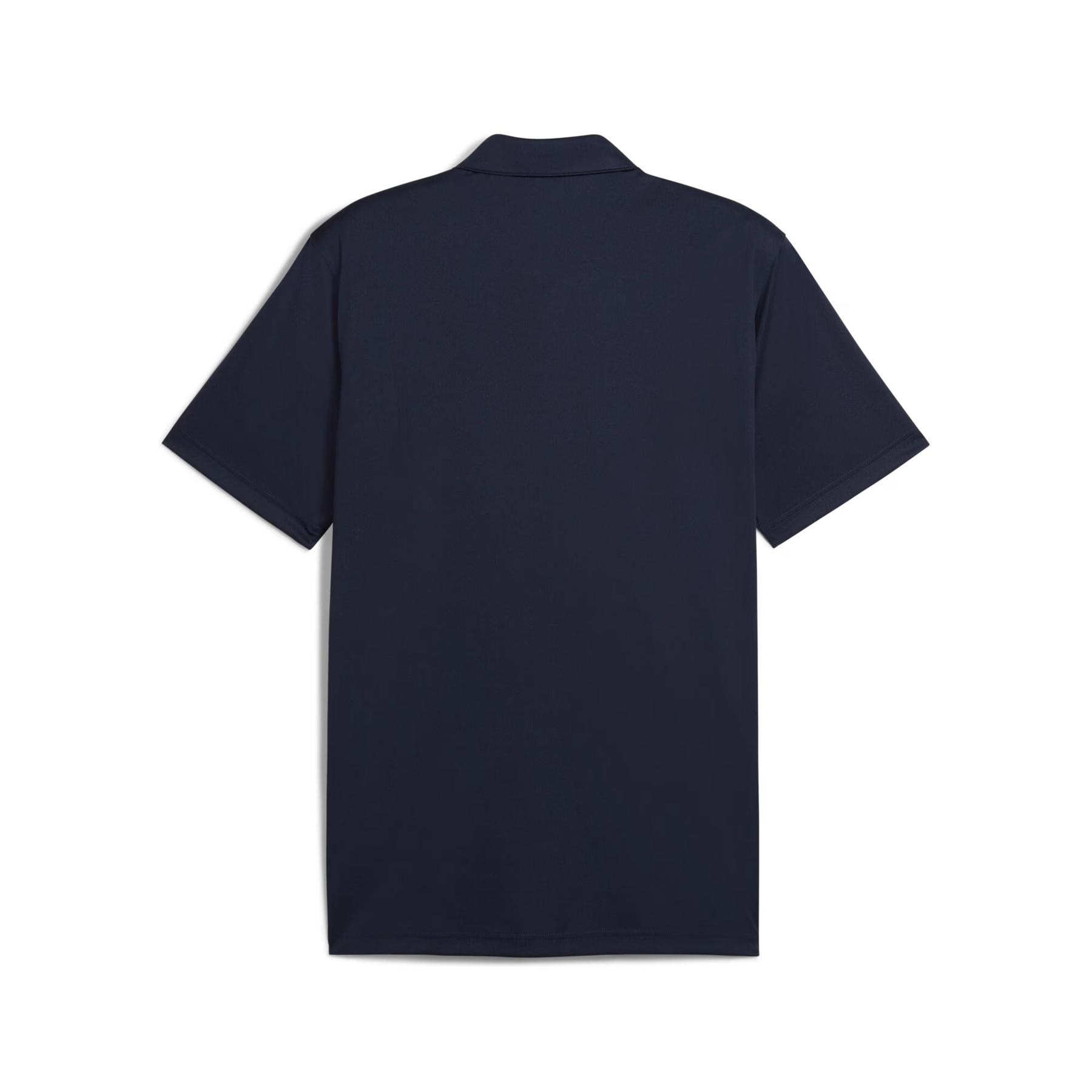 product/p/u/puma_629949-03_blue-deep-navy_2.jpg