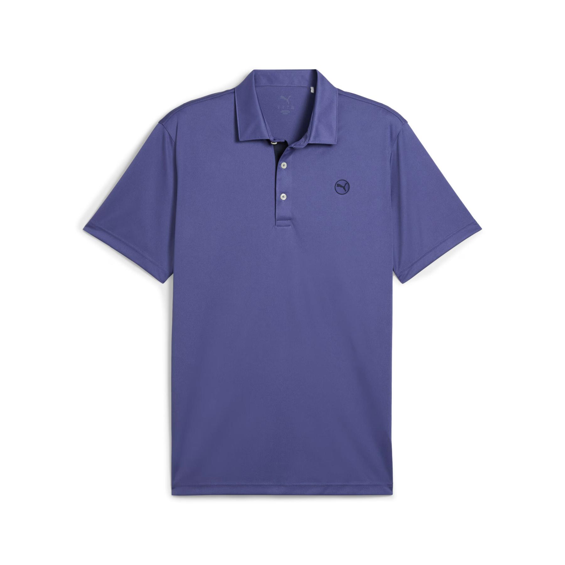 product/p/u/puma_629949-05_blue_1.jpg