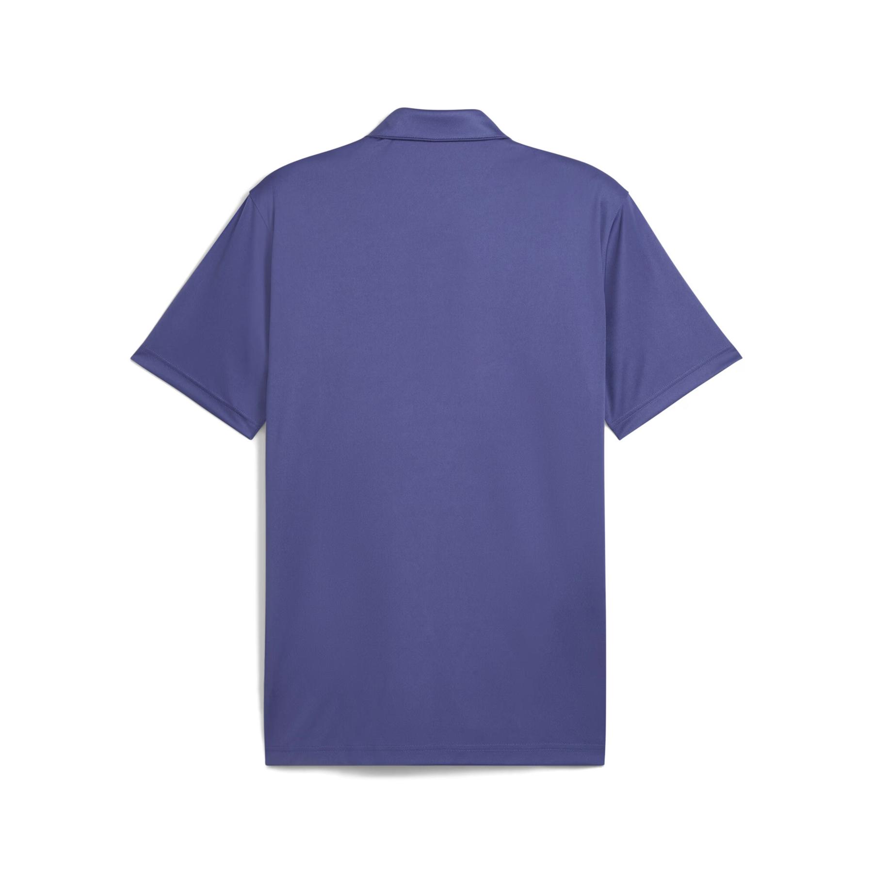 product/p/u/puma_629949-05_blue_2.jpg