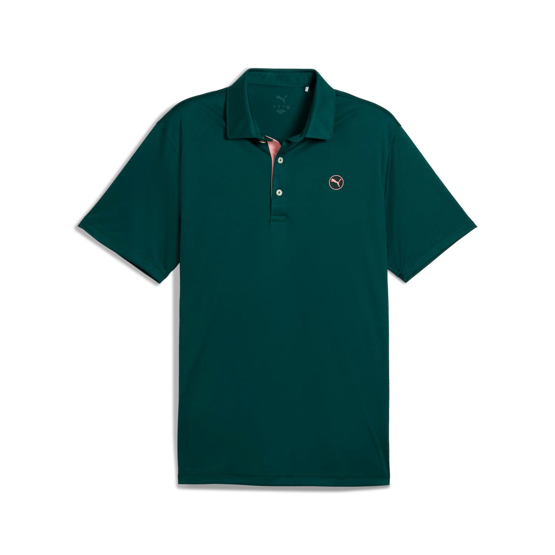 product/p/u/puma_629949-09_green_1.jpg