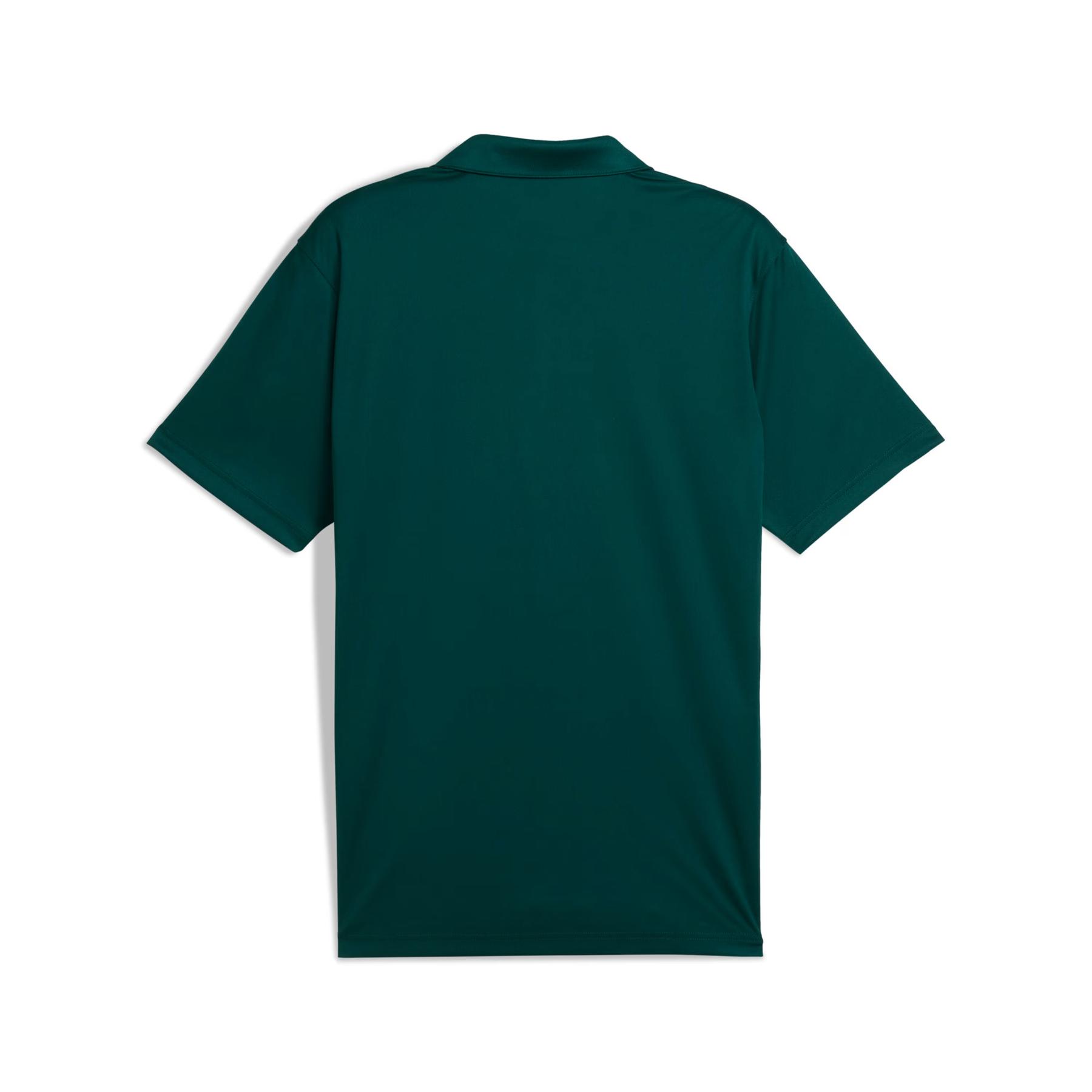 product/p/u/puma_629949-09_green_2.jpg