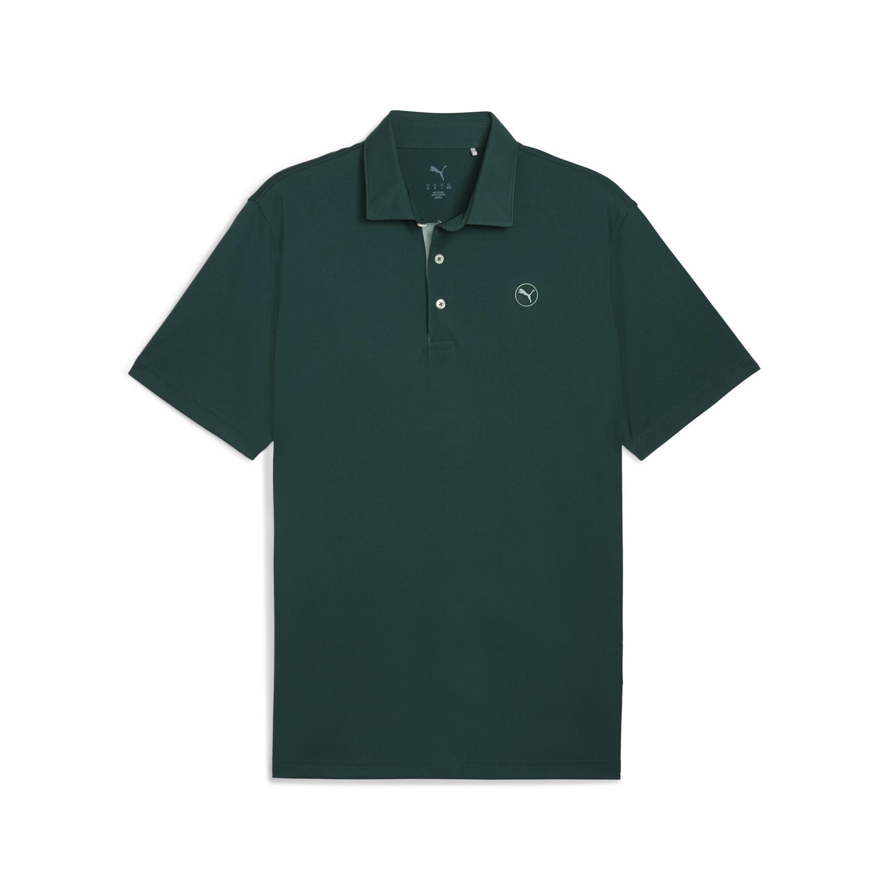 product/p/u/puma_629949-14_green-terrain_1.jpg